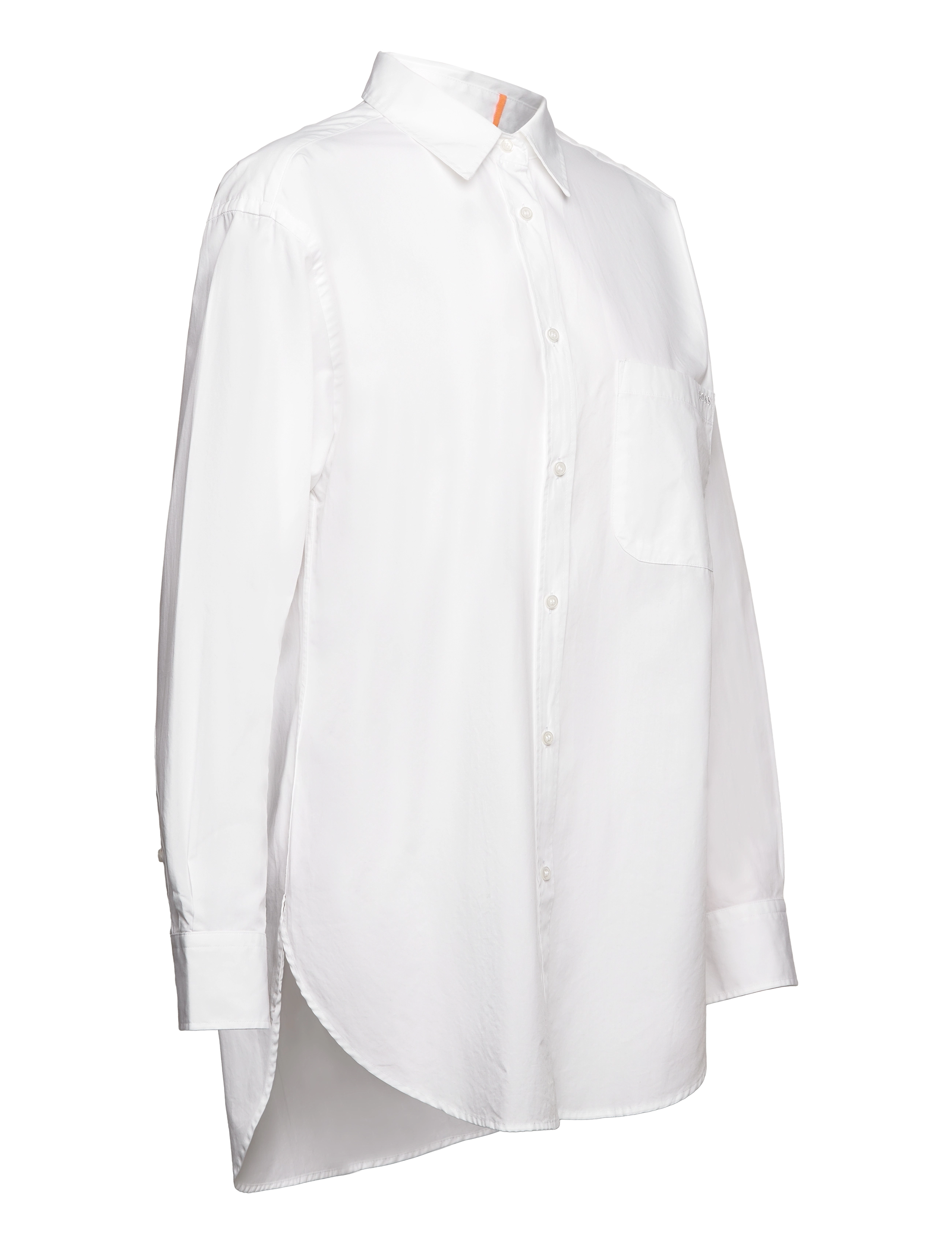 BOSS - C_Bostucci - white - 3