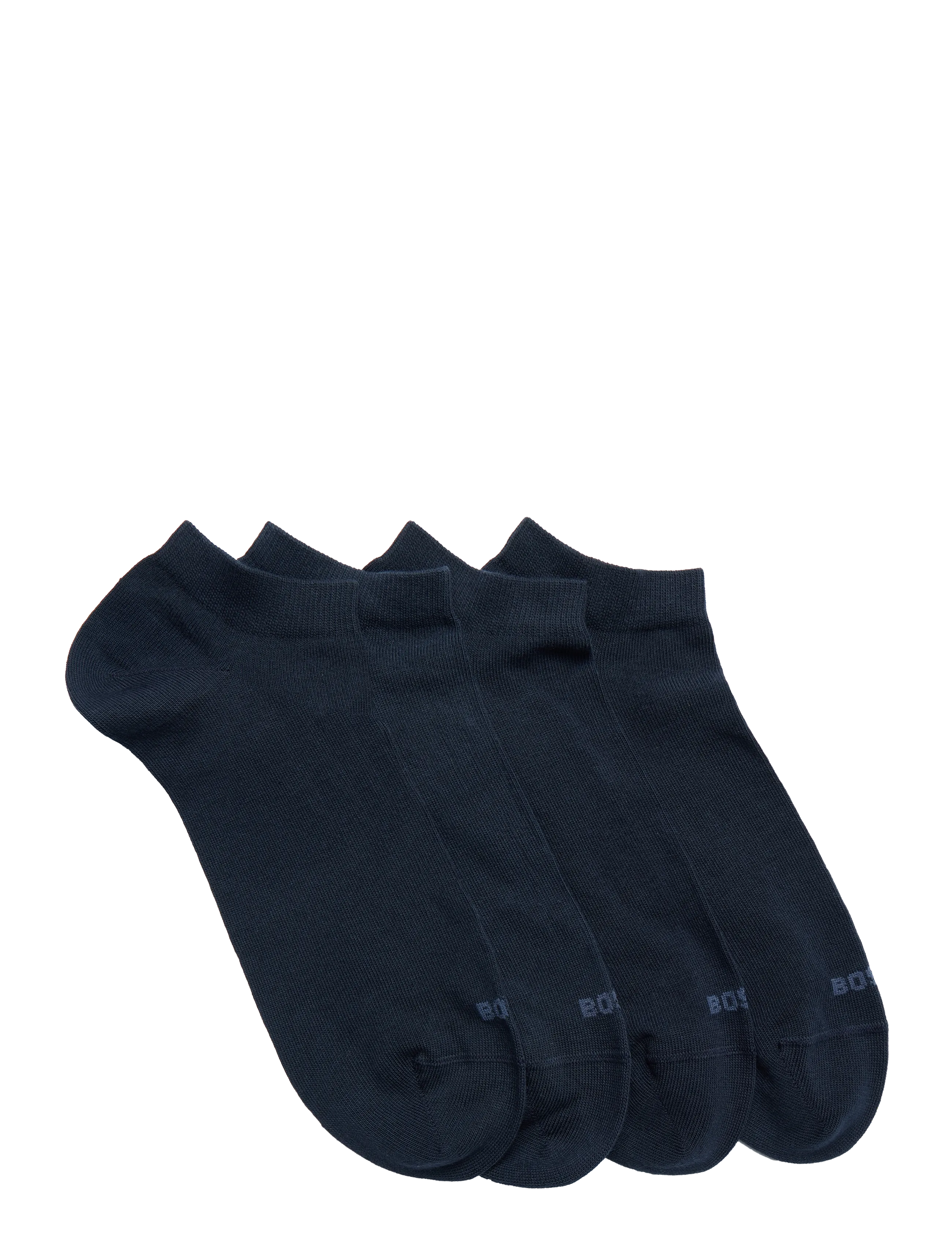 BOSS - 4P AS Uni CC - dark blue - 1