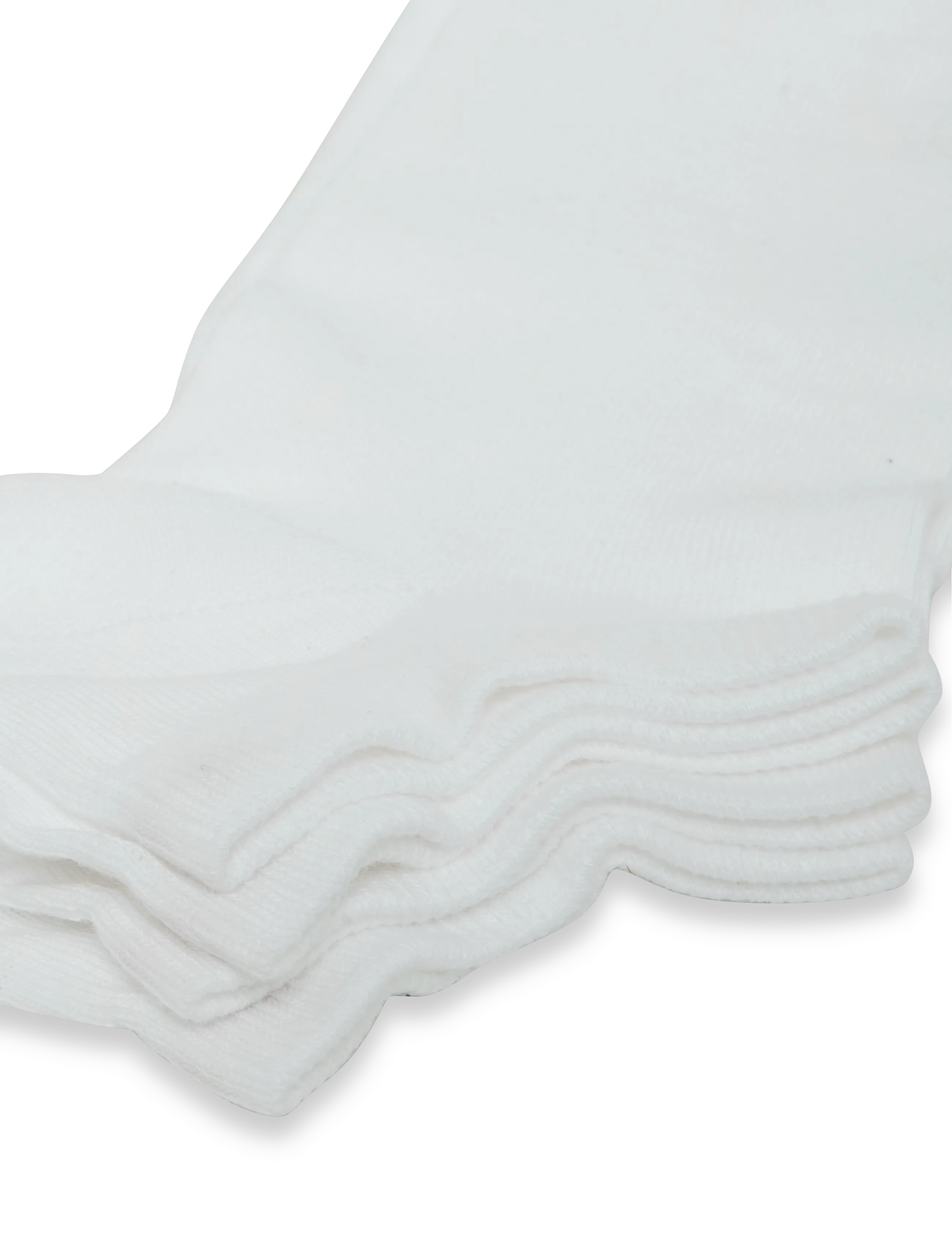 BOSS - 4P AS Uni CC - socken im multipack - white - 2