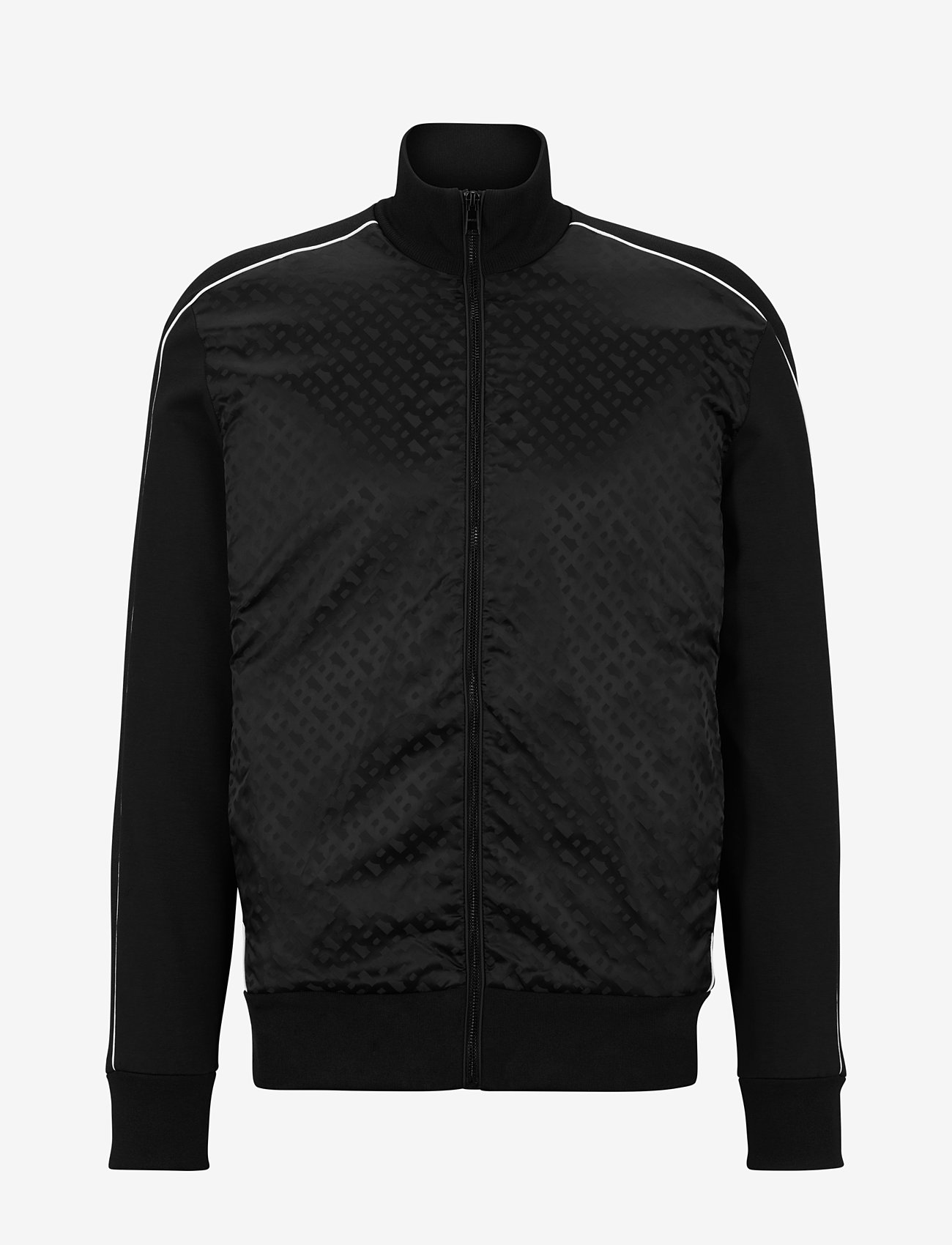 BOSS - Shepherd 128 - black - 0