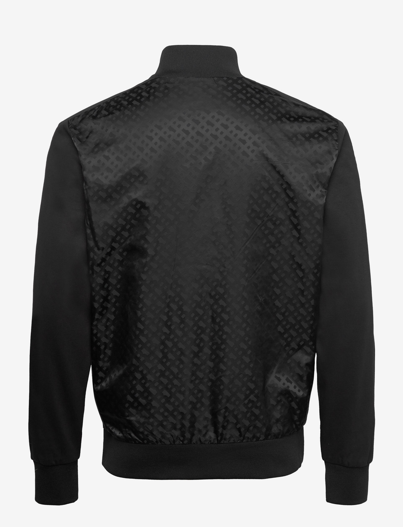 BOSS - Shepherd 128 - black - 1