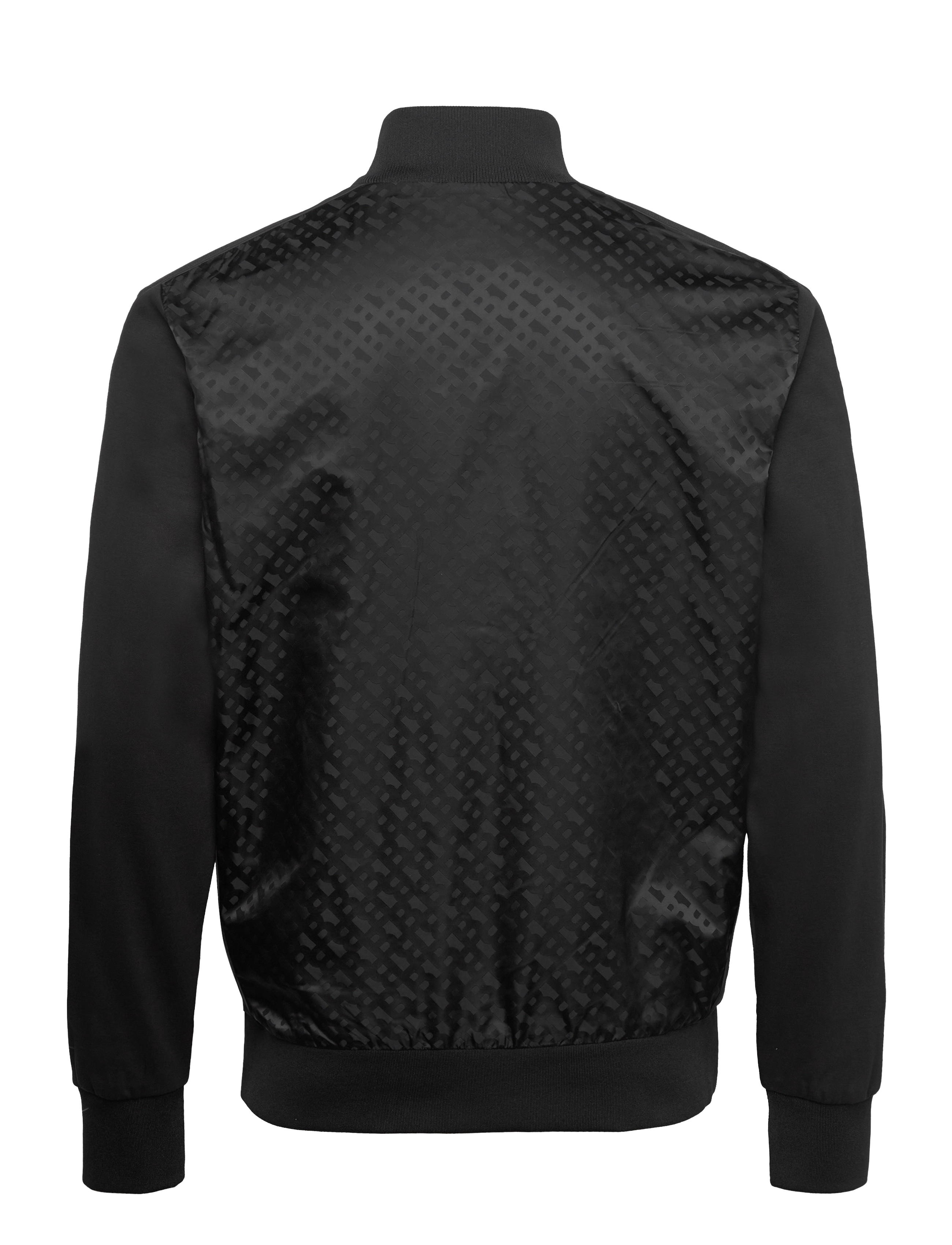 BOSS - Shepherd 128 - black - 1