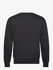 BOSS - Soleri 01 - sportiska stila džemperi - black - 1
