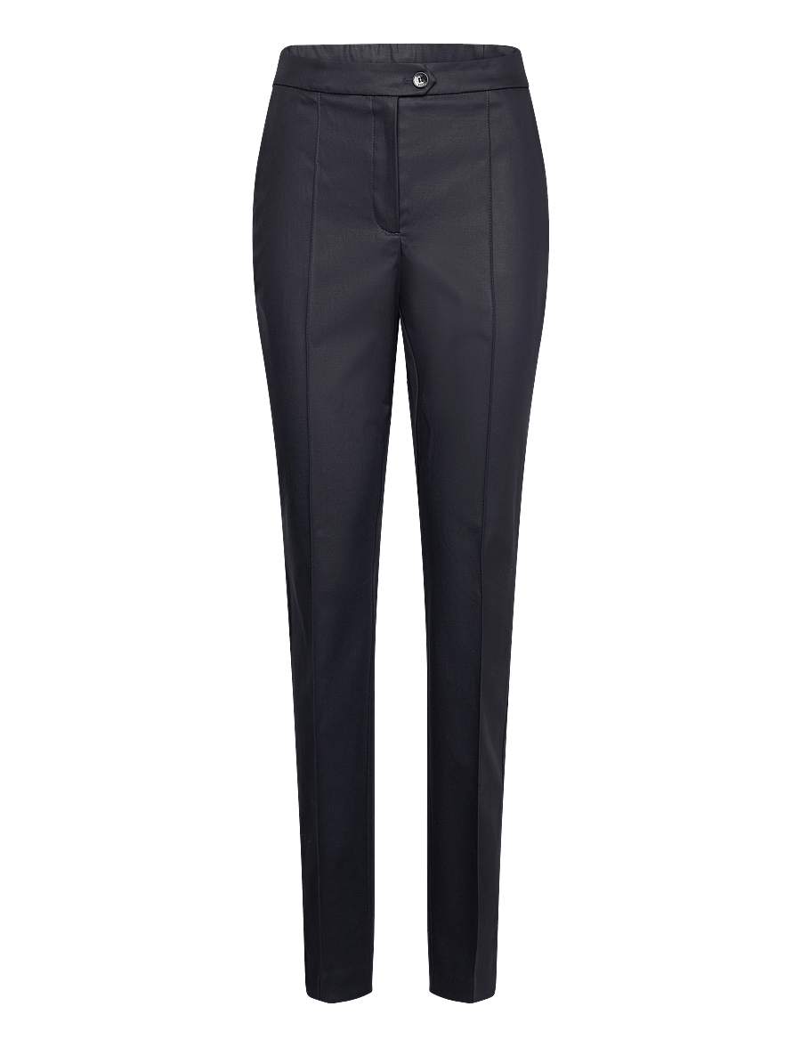 BOSS - Tekipa - dark blue - 0