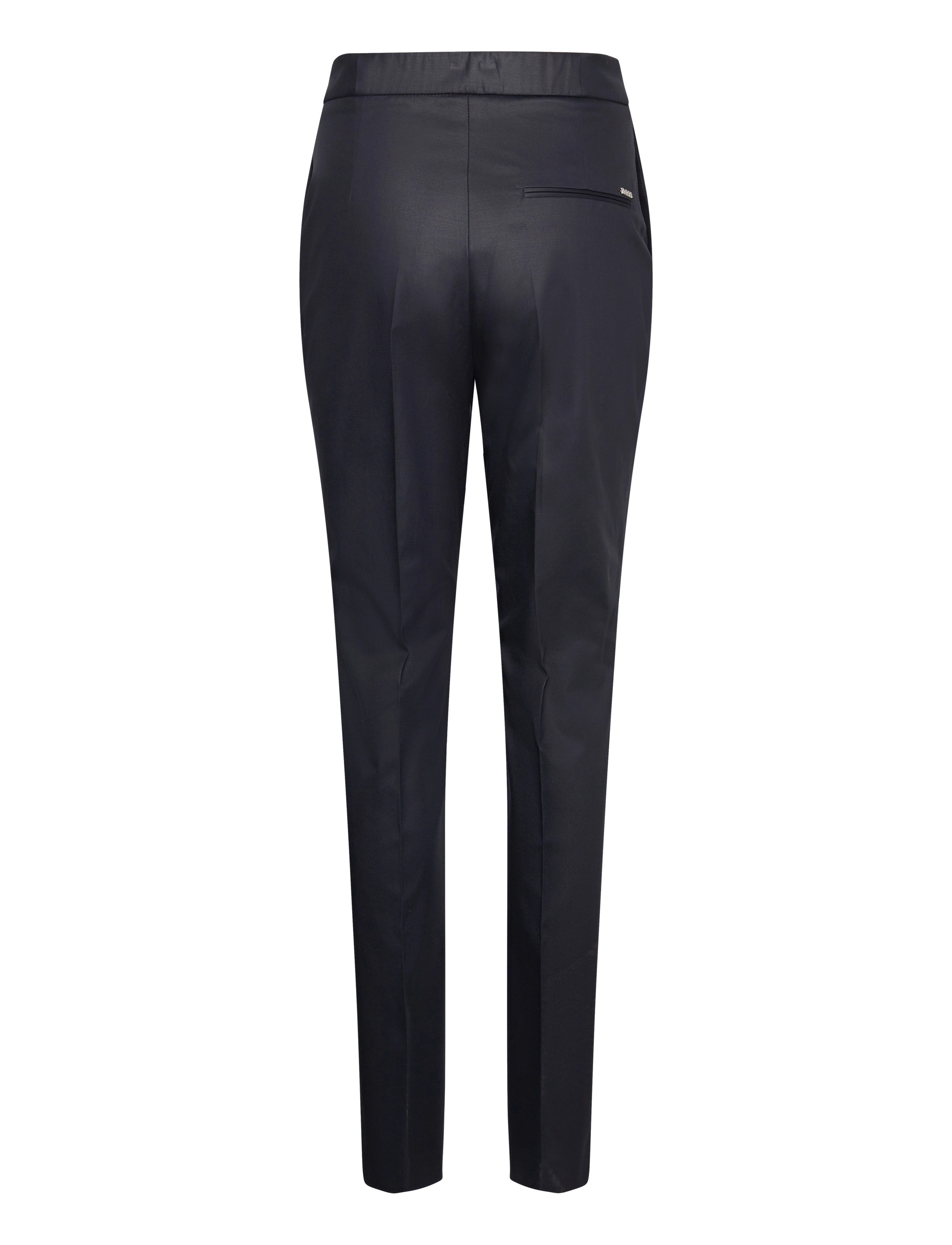 BOSS - Tekipa - dark blue - 1