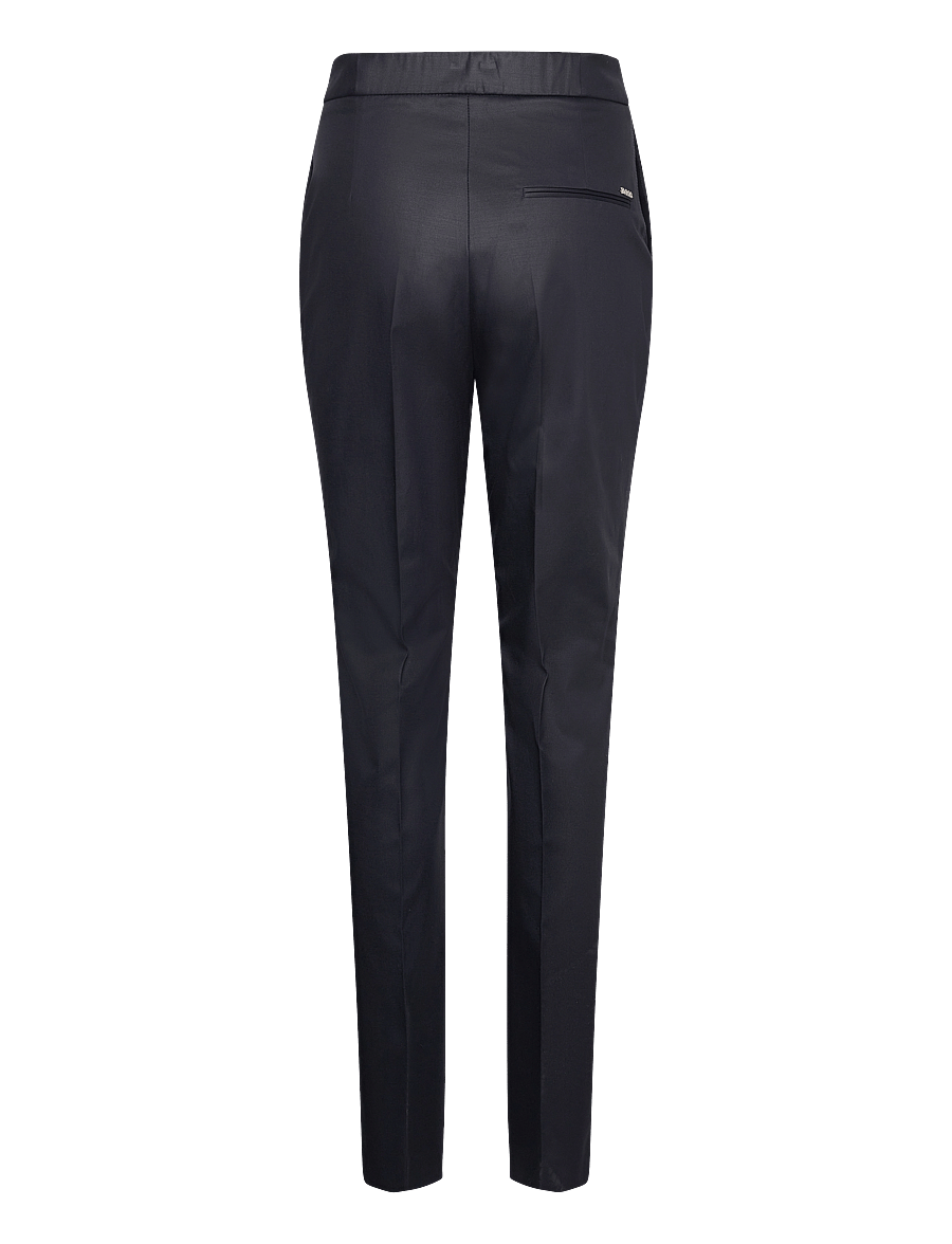 BOSS - Tekipa - dark blue - 1