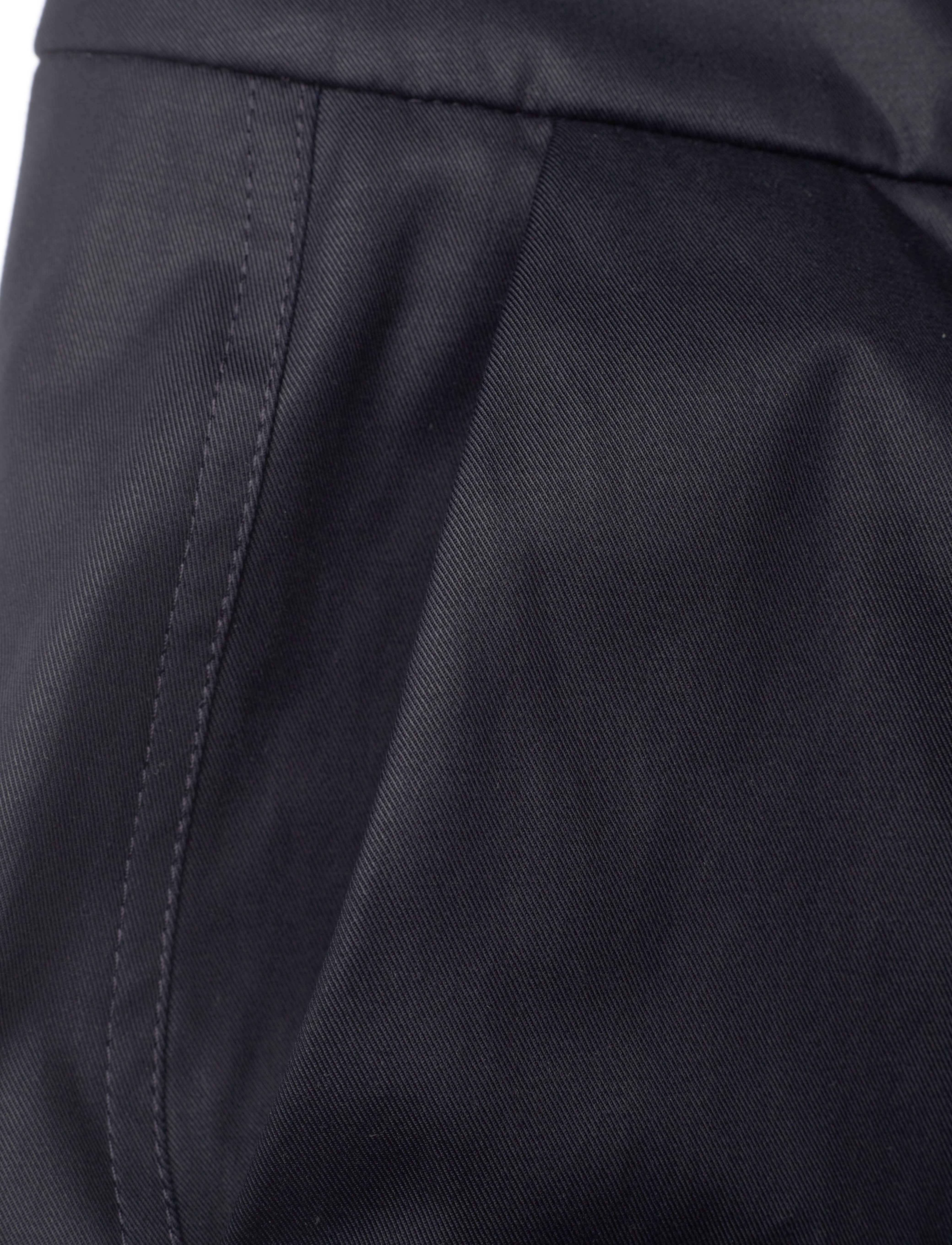 BOSS - Tekipa - dark blue - 2