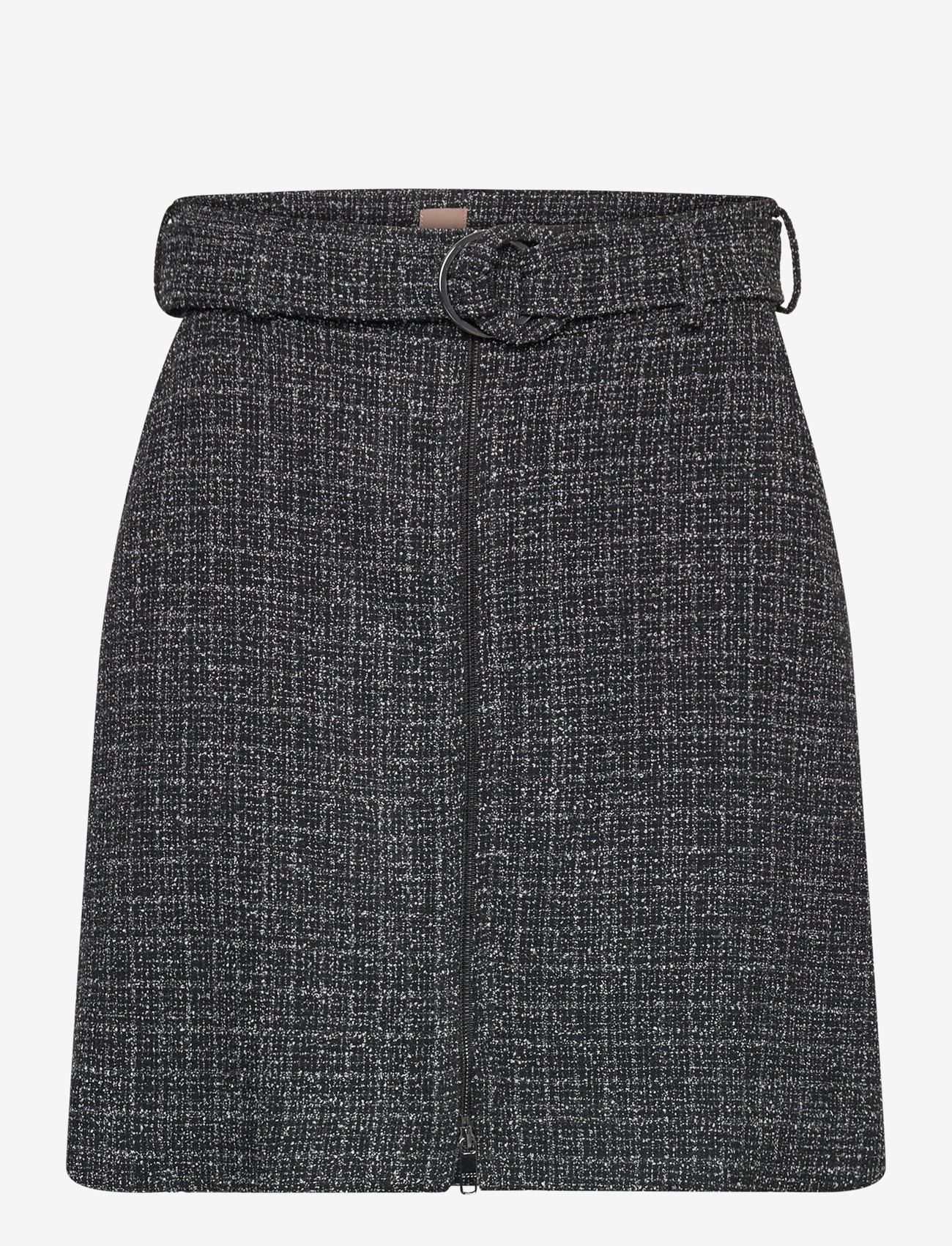 BOSS - Vanesi - open miscellaneous - 0