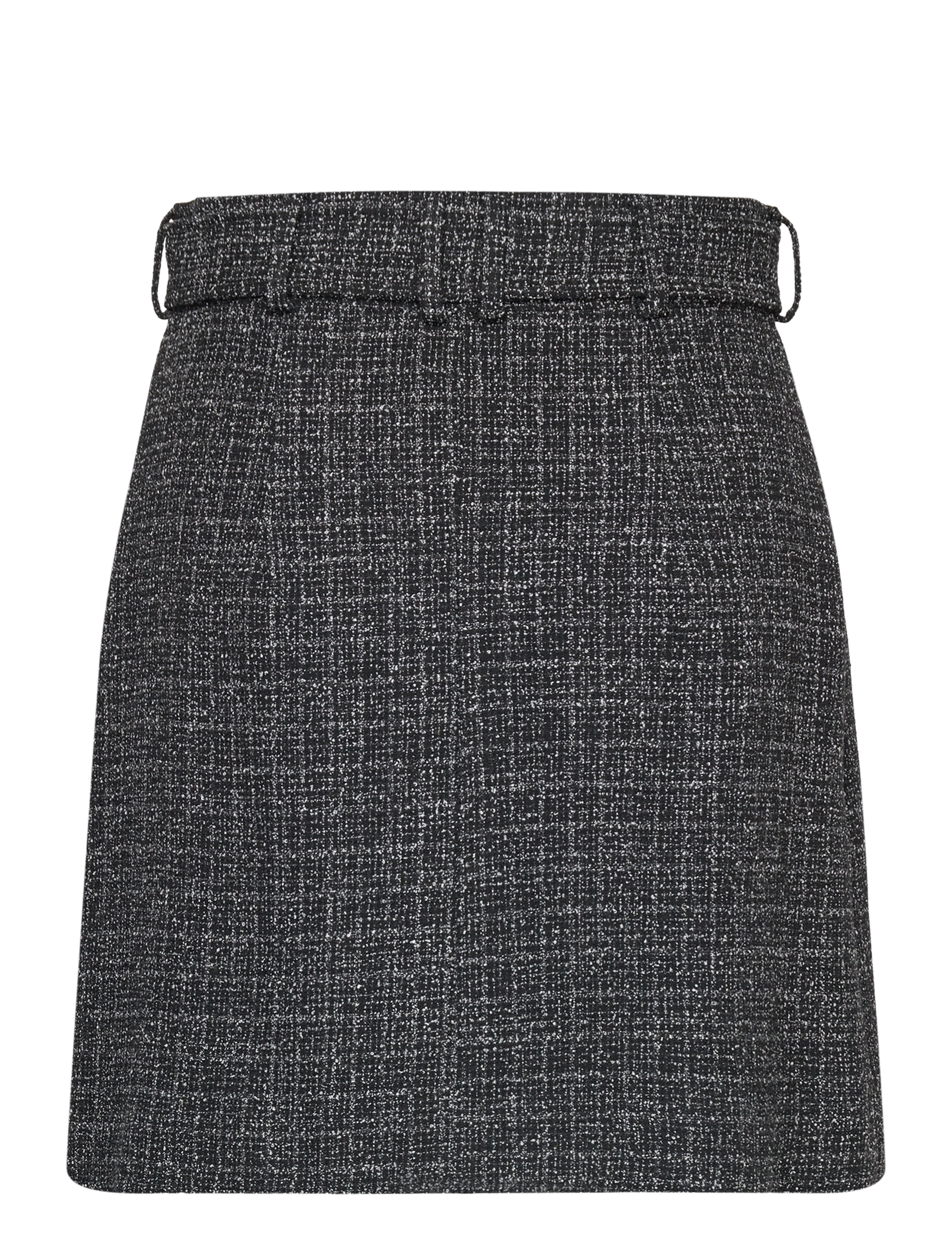 BOSS - Vanesi - open miscellaneous - 1