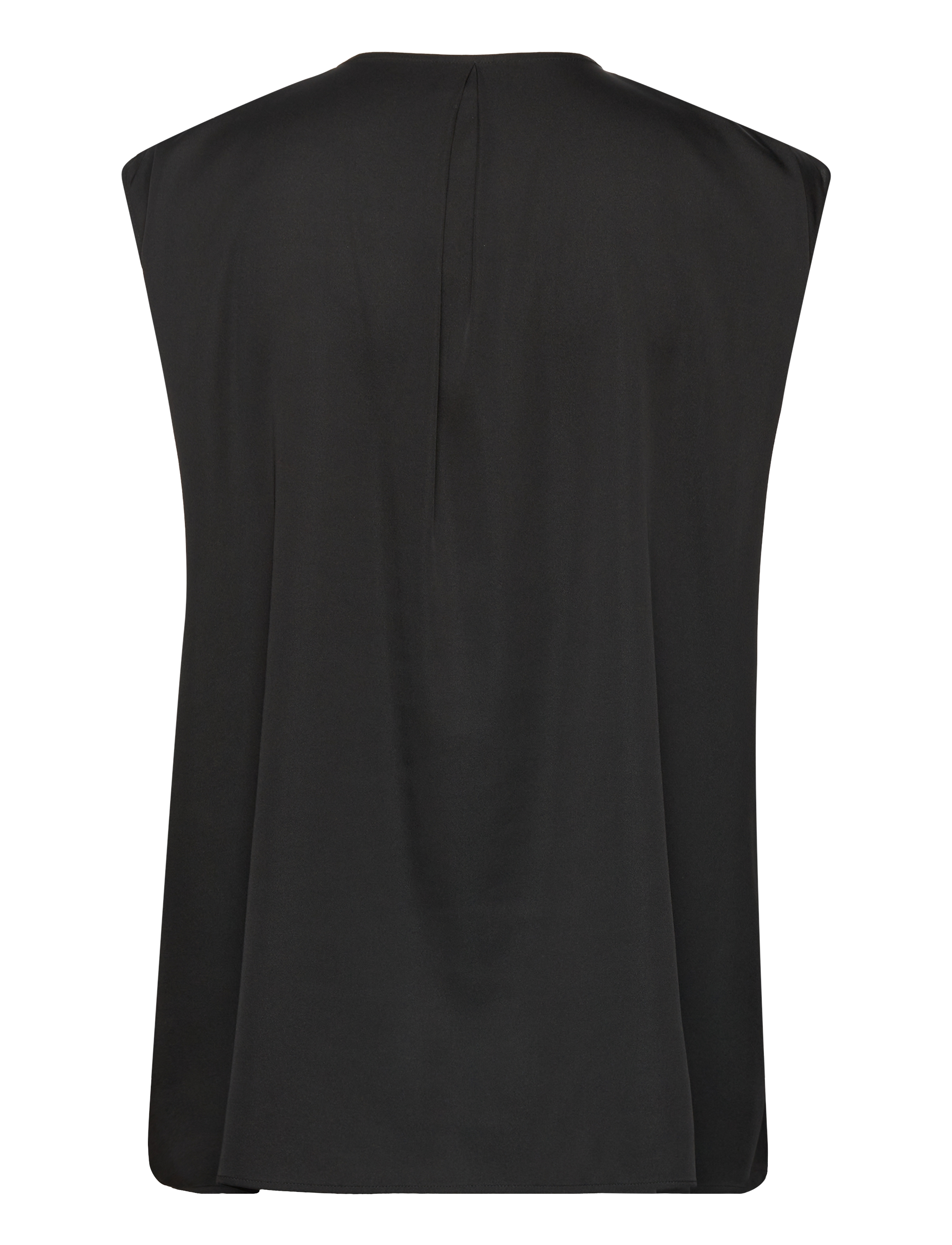 BOSS - Bielli - black - 1
