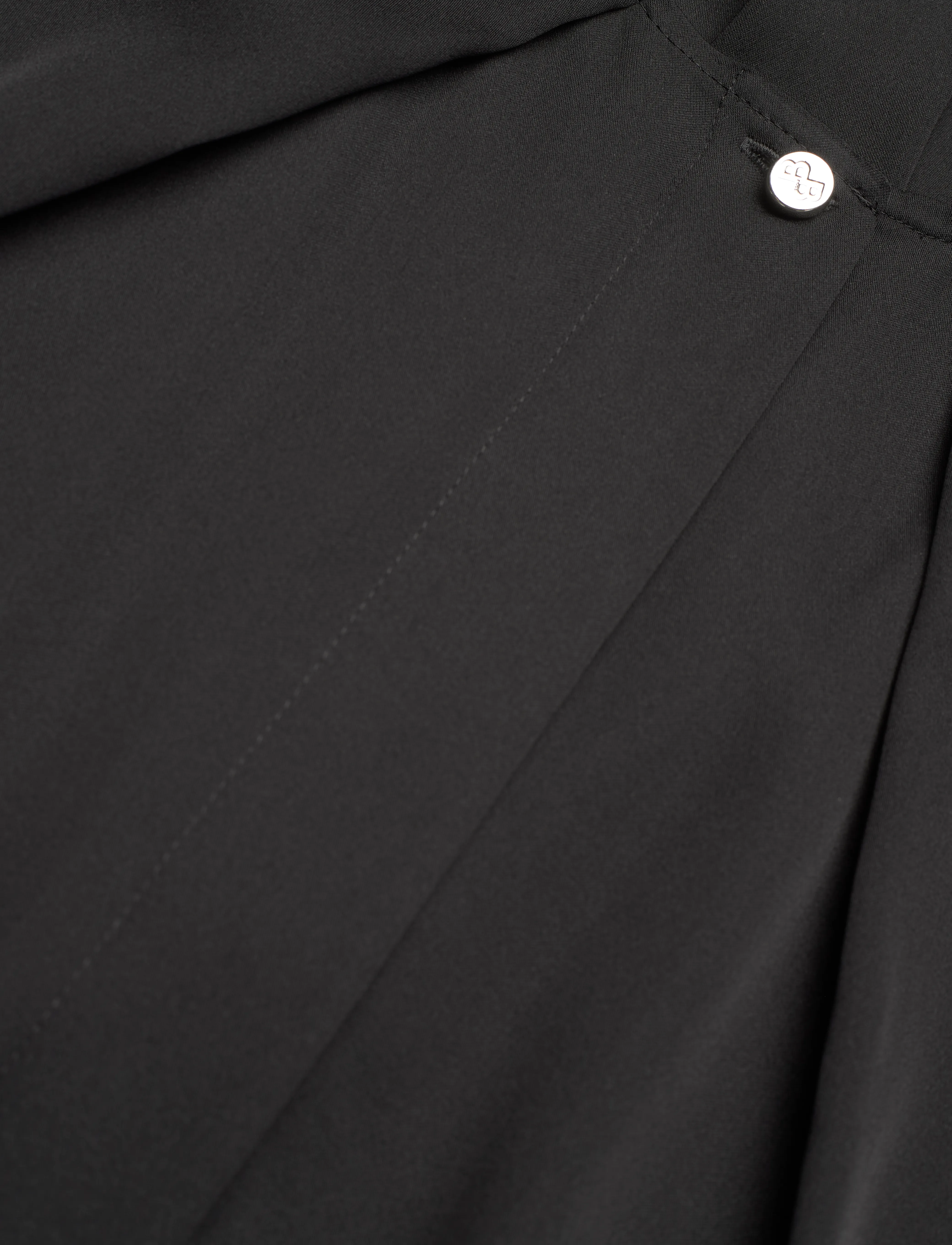 BOSS - Bielli - black - 2