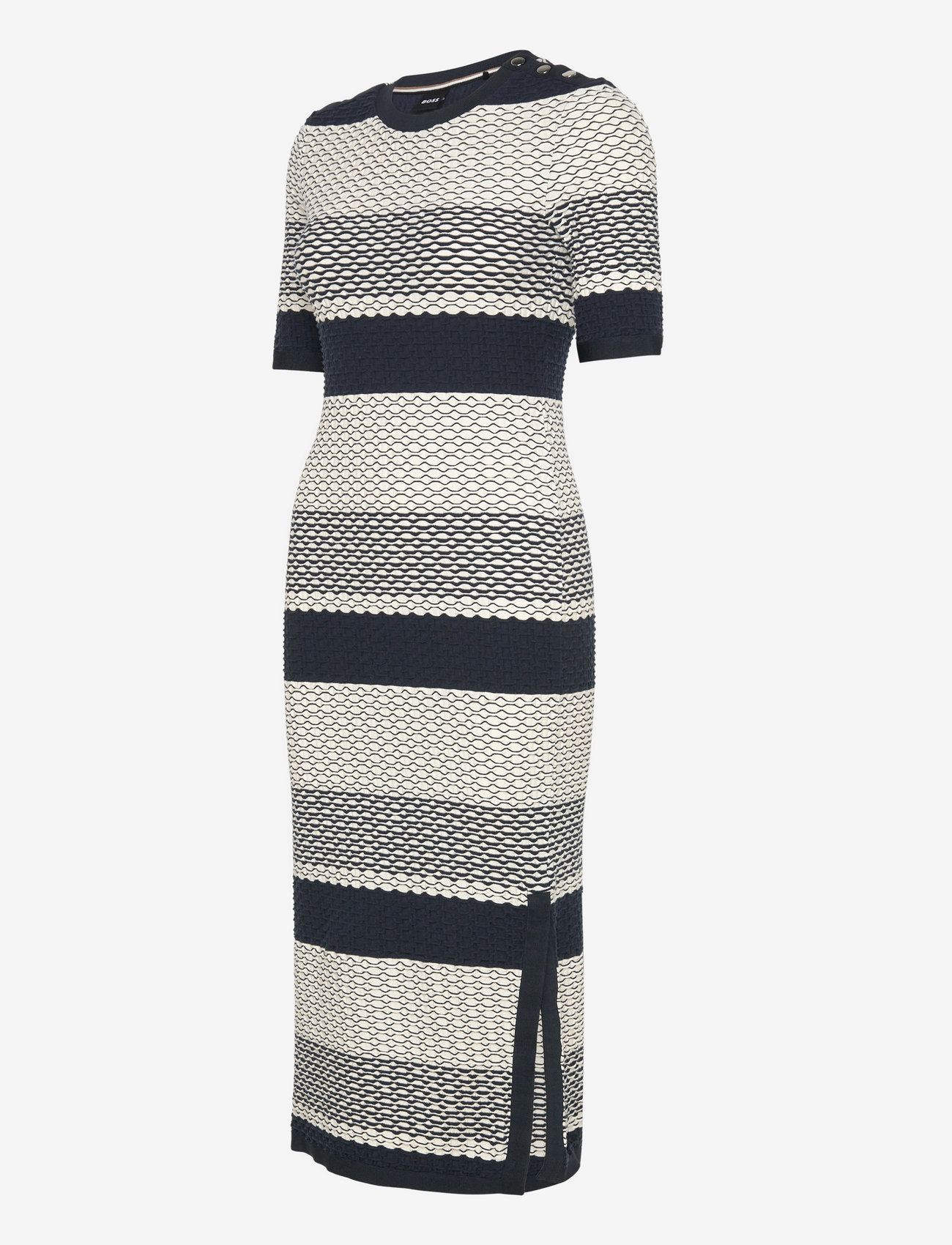 BOSS - Etanah - open miscellaneous - 2