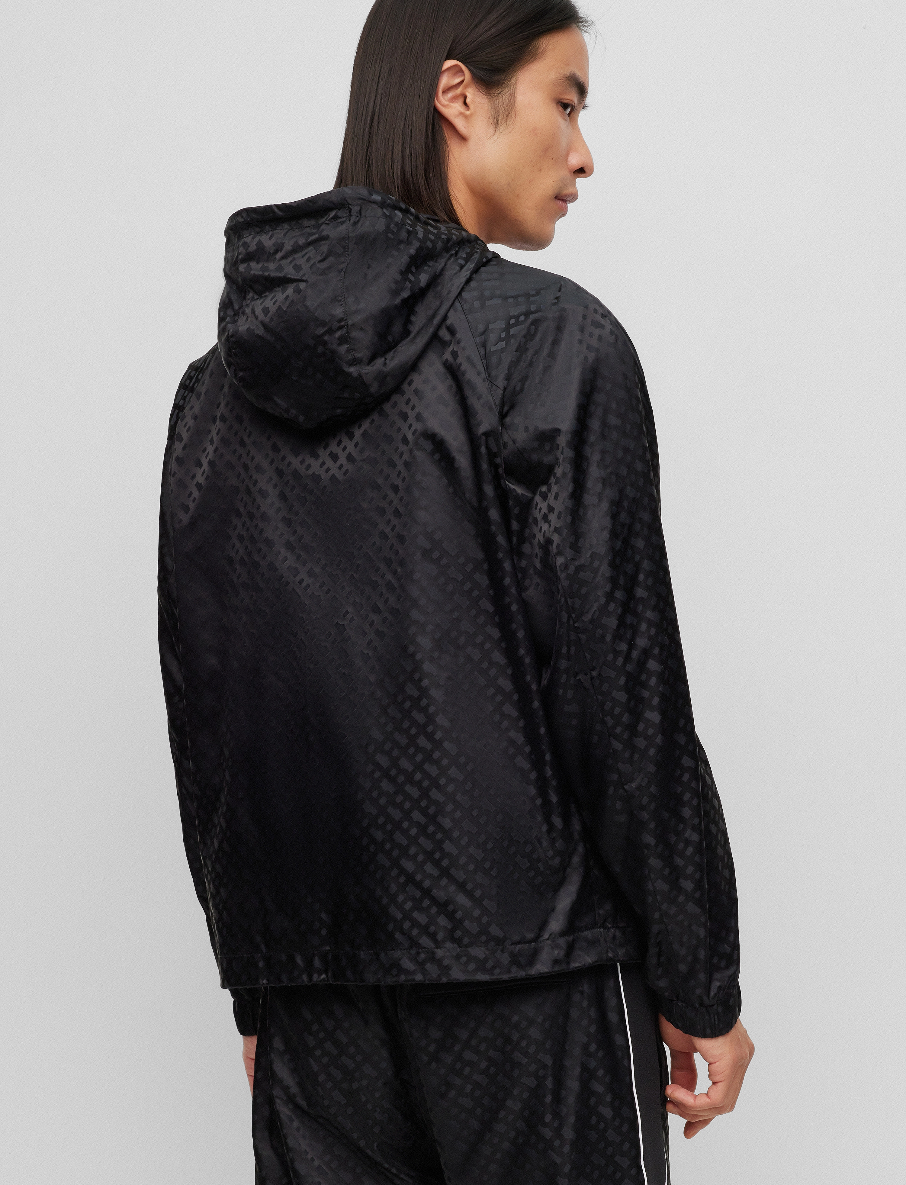 BOSS - Condeko - black - 4