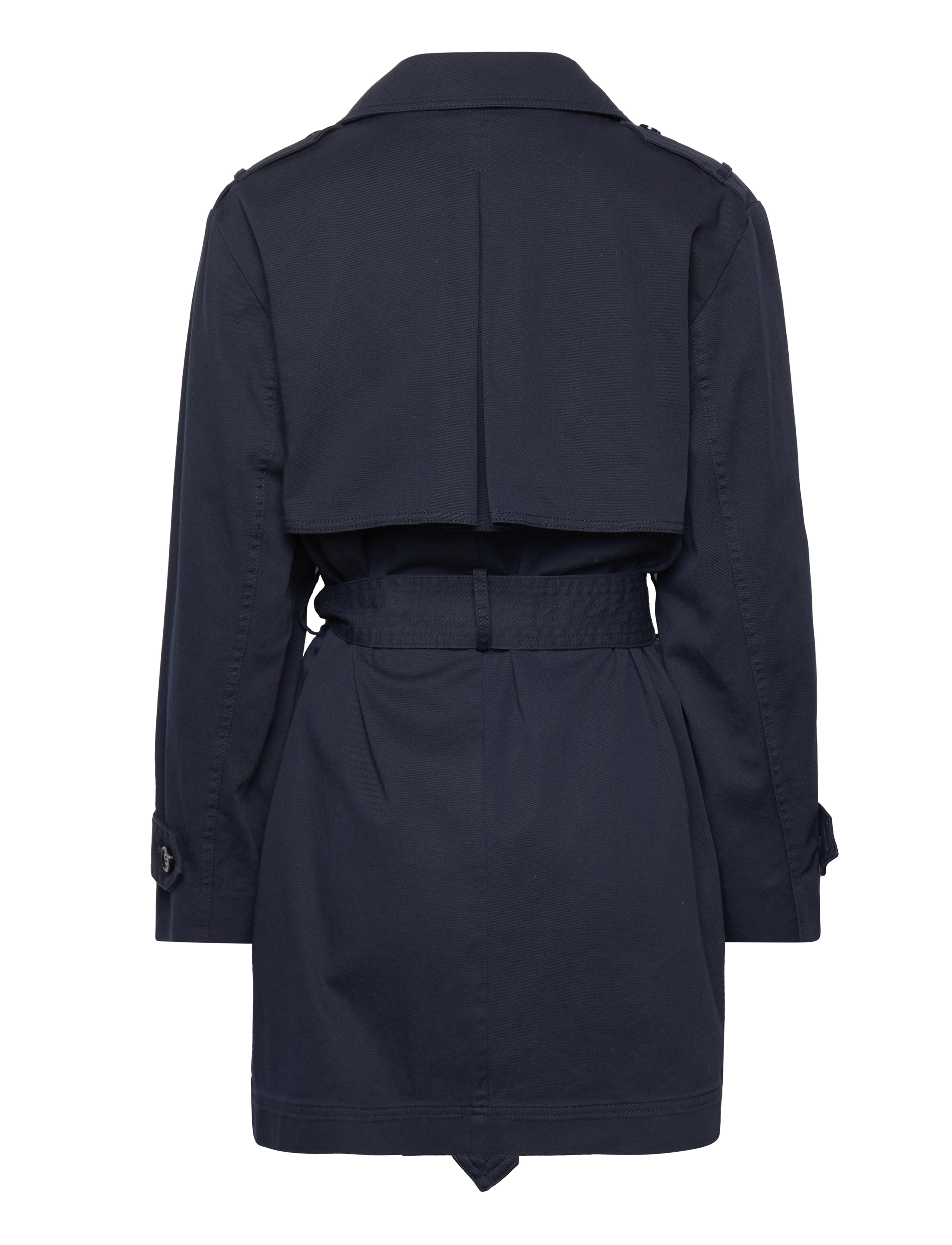 BOSS - C_Crinzy-W - dark blue - 1