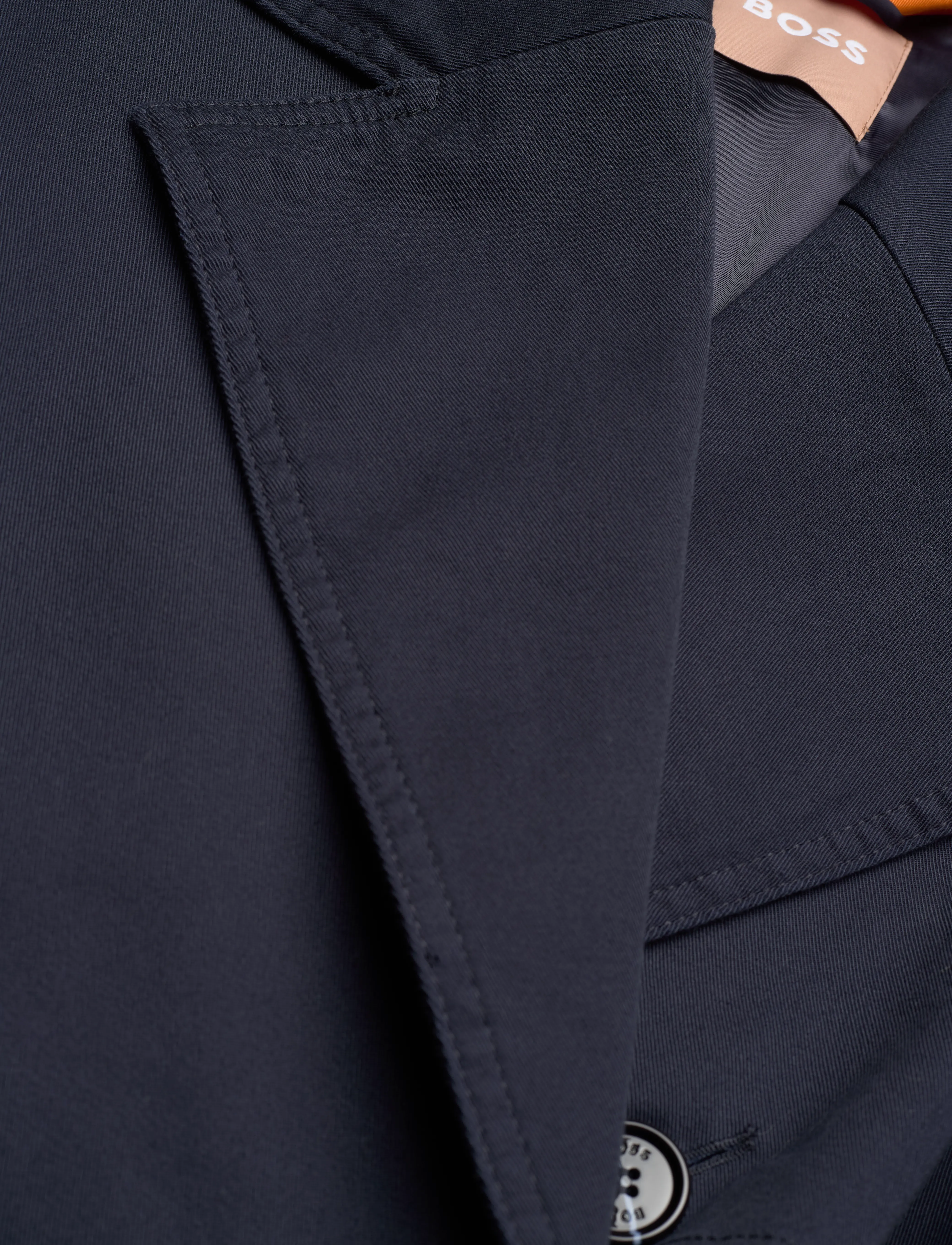 BOSS - C_Crinzy-W - dark blue - 2