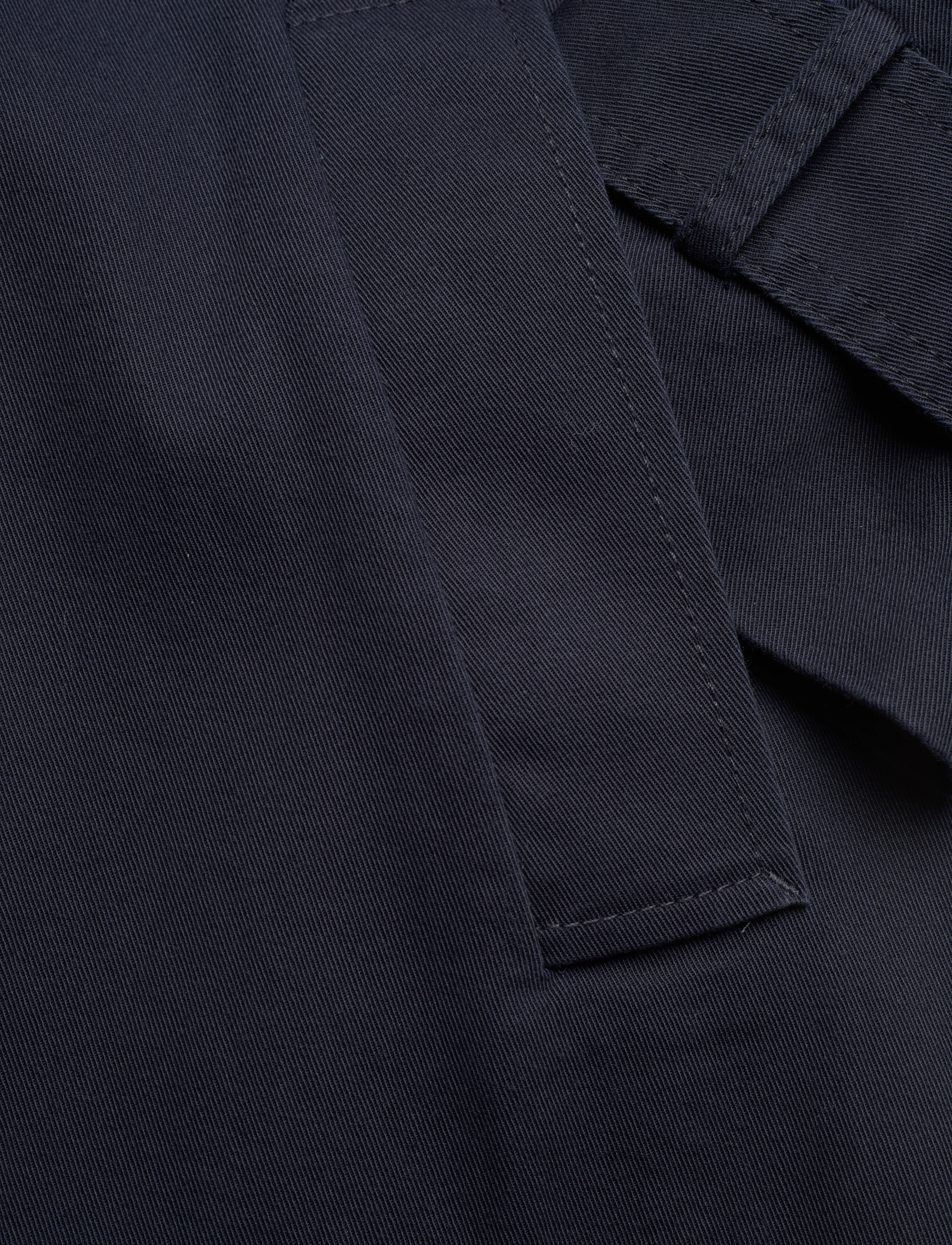 BOSS - C_Crinzy-W - dark blue - 3
