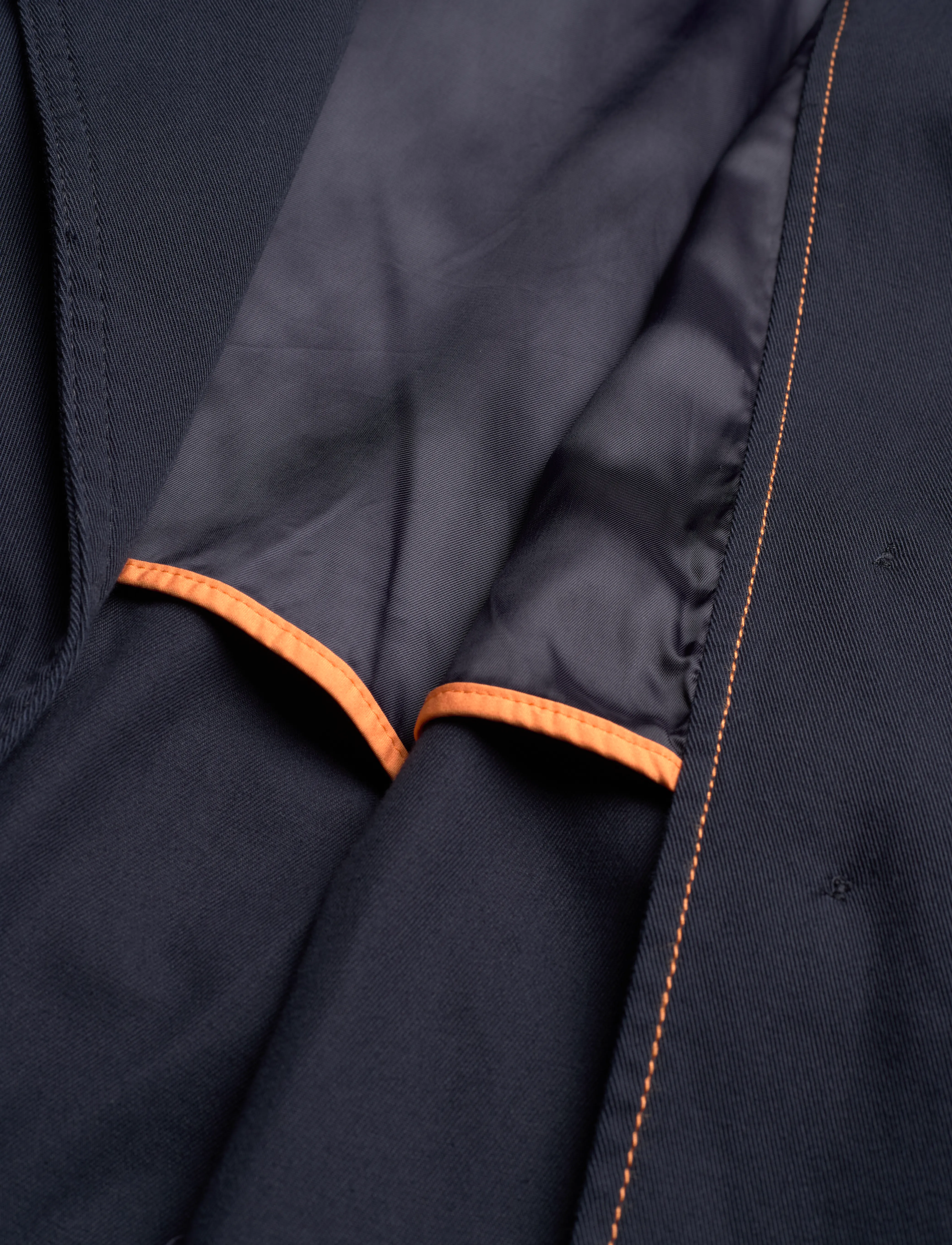 BOSS - C_Crinzy-W - dark blue - 4