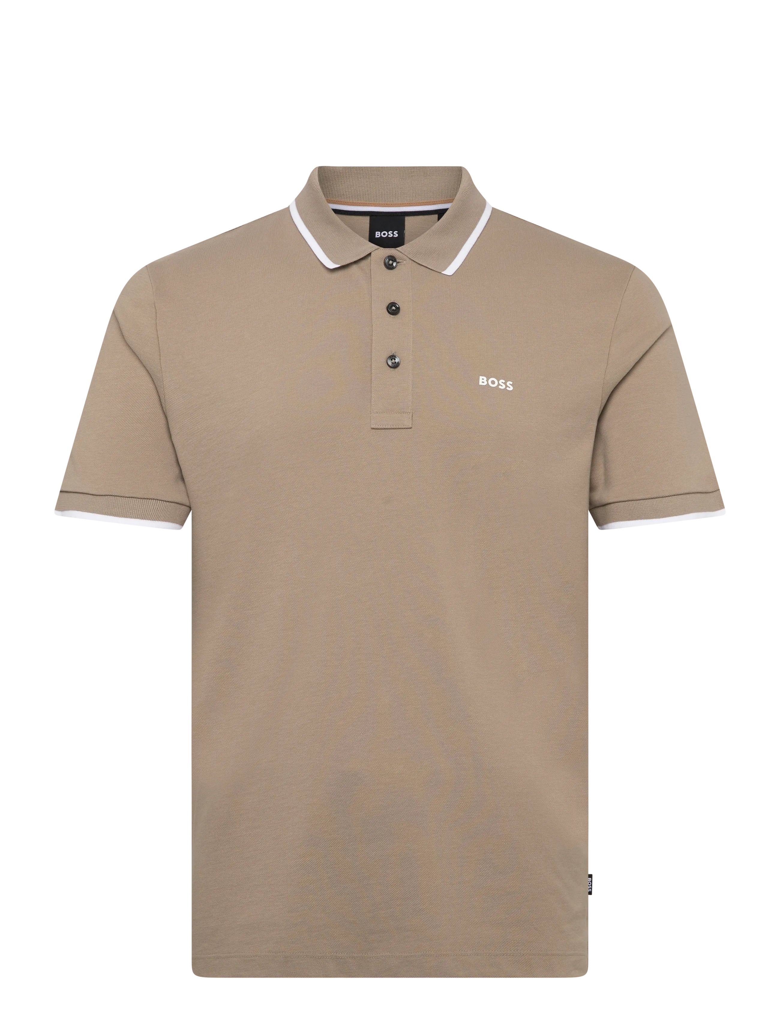 BEIGE/KHAKI