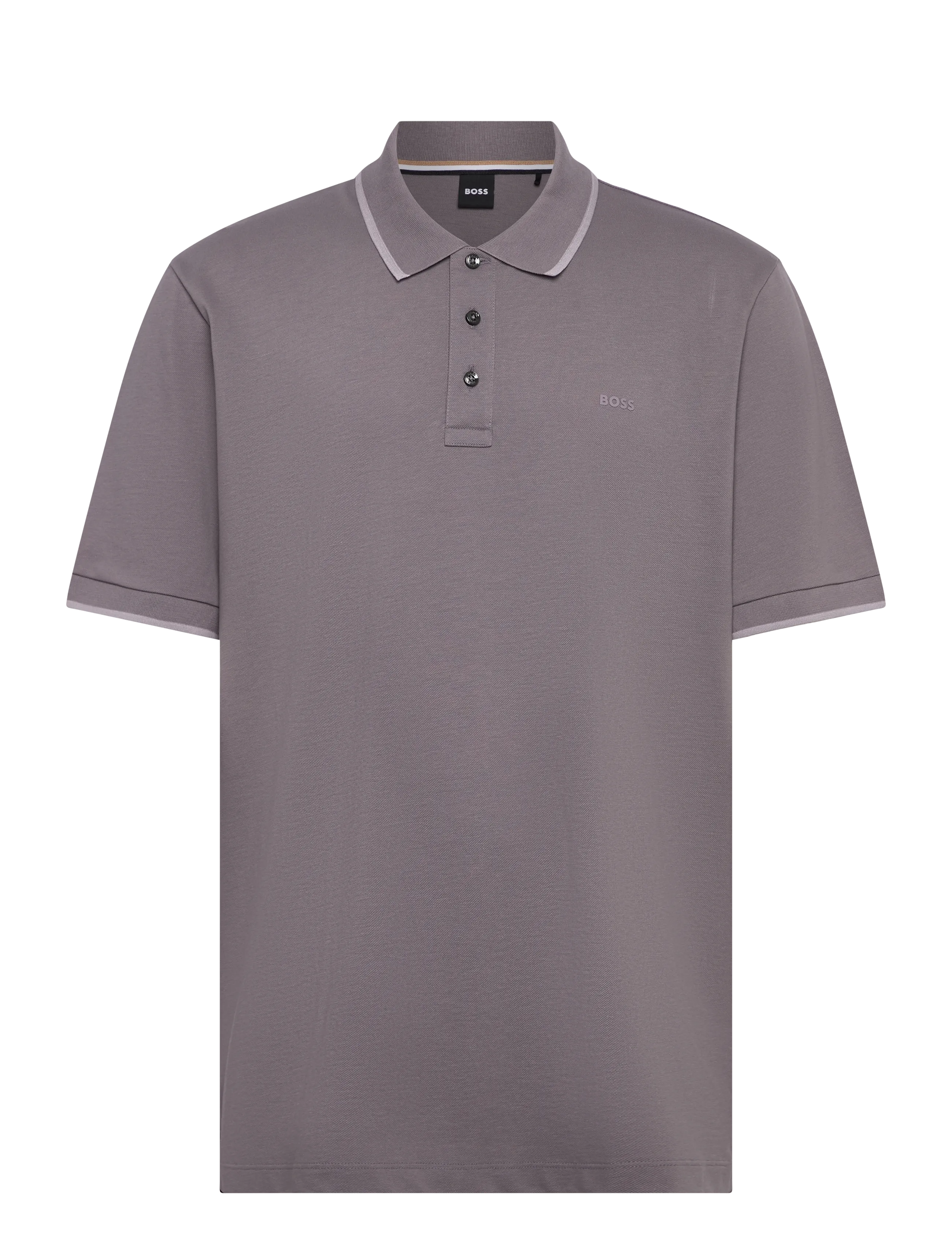 MEDIUM PURPLE