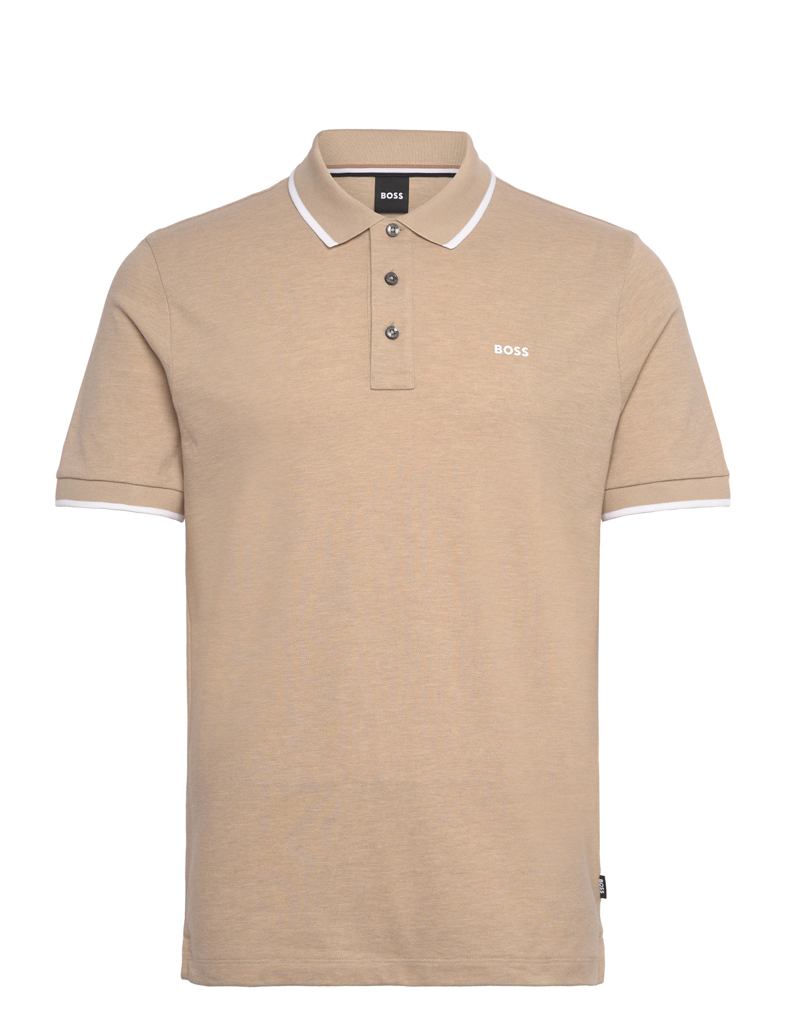 OPEN BEIGE