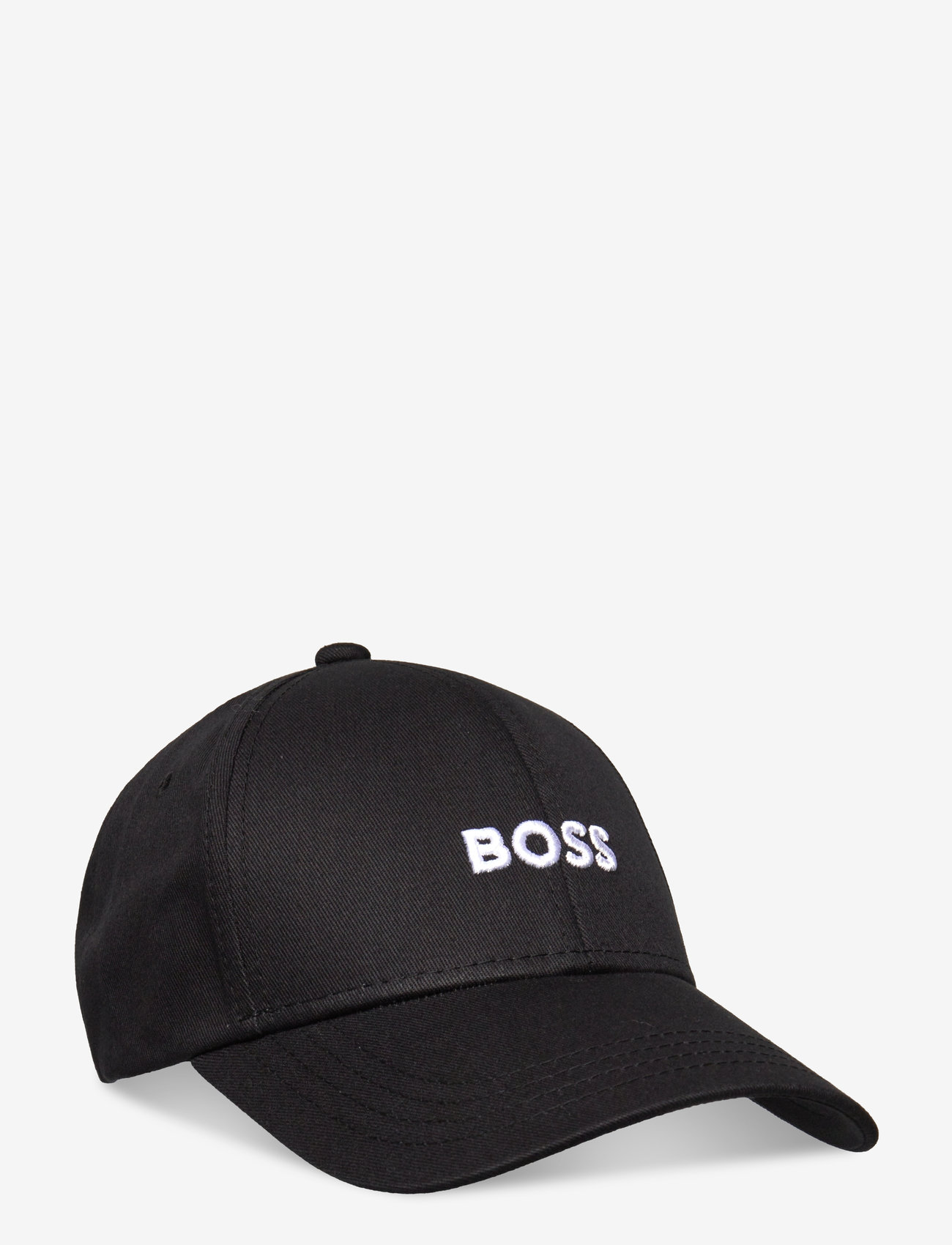 BOSS - Zed - black - 0