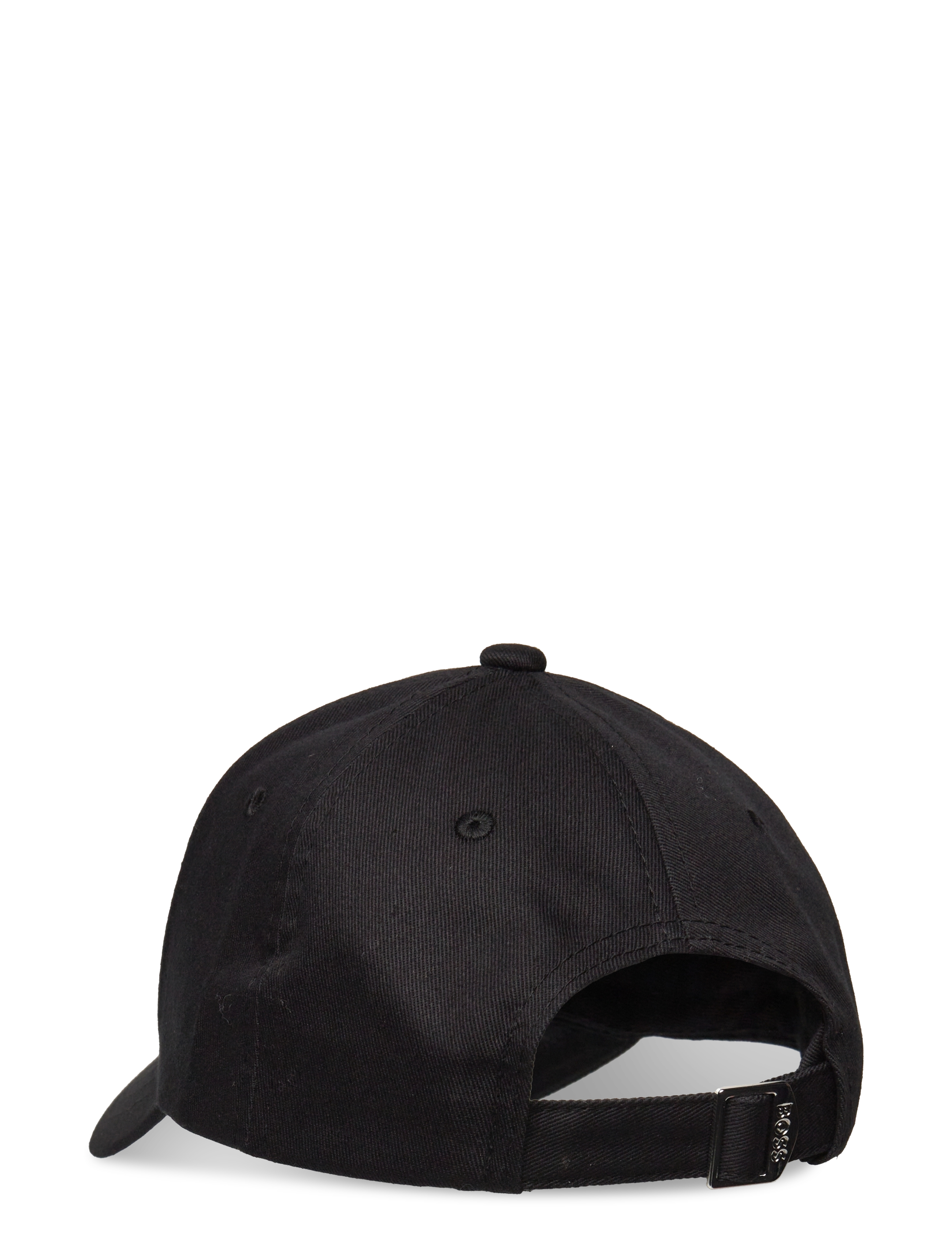 BOSS - Zed - madalaimad hinnad - black - 1