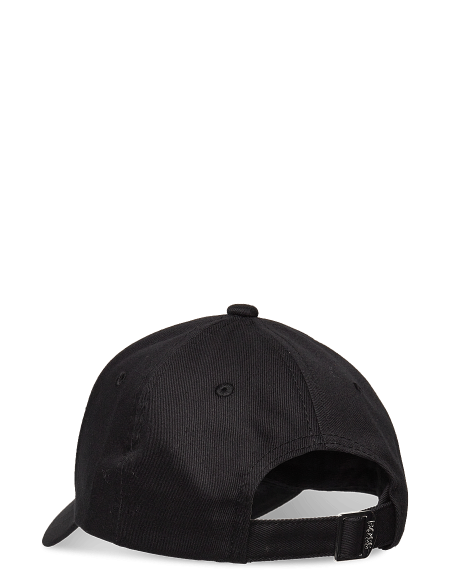 BOSS - Zed - kappen - black - 1
