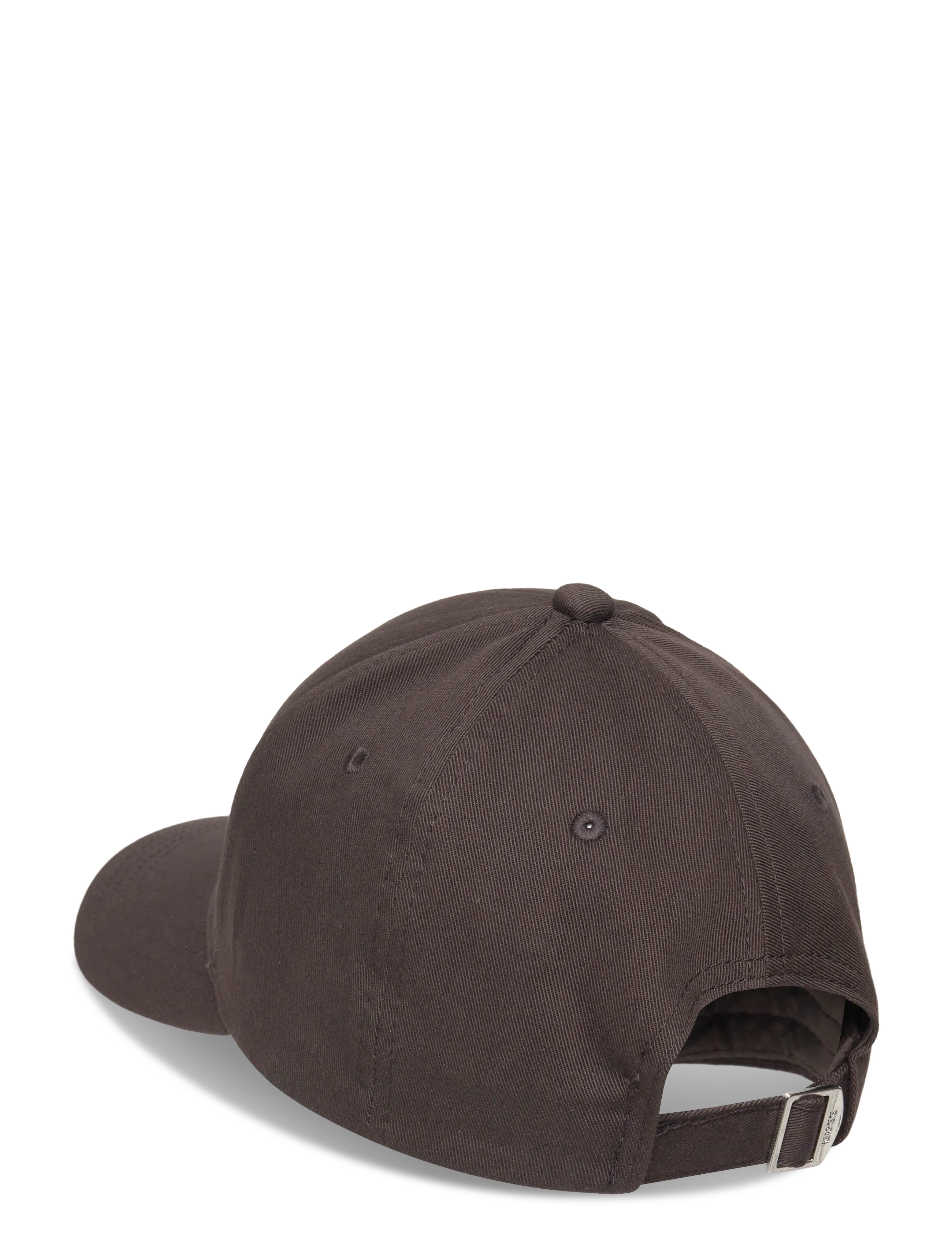 BOSS - Zed - die niedrigsten preise - dark brown - 1