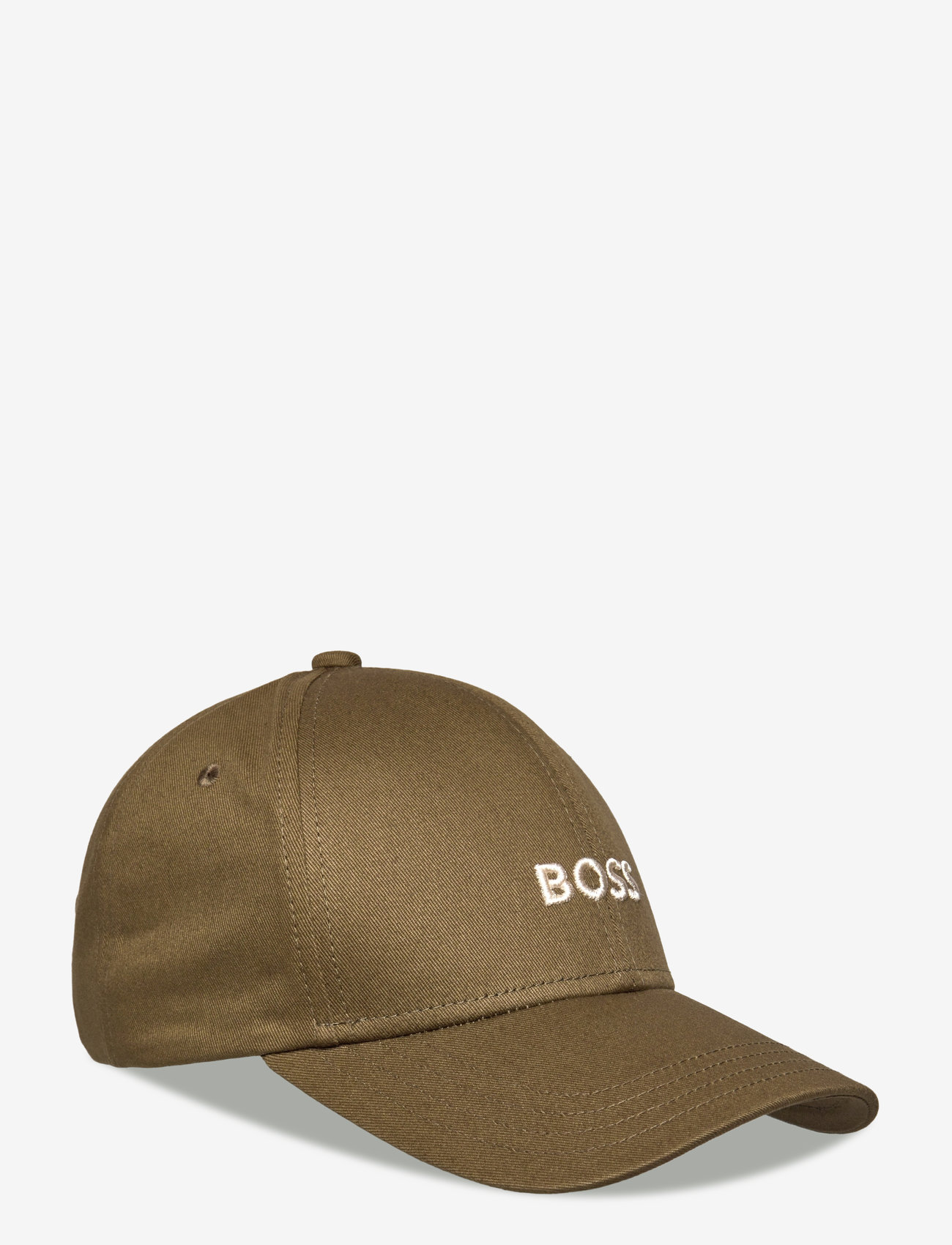 BOSS - Zed - lowest prices - dark green - 0
