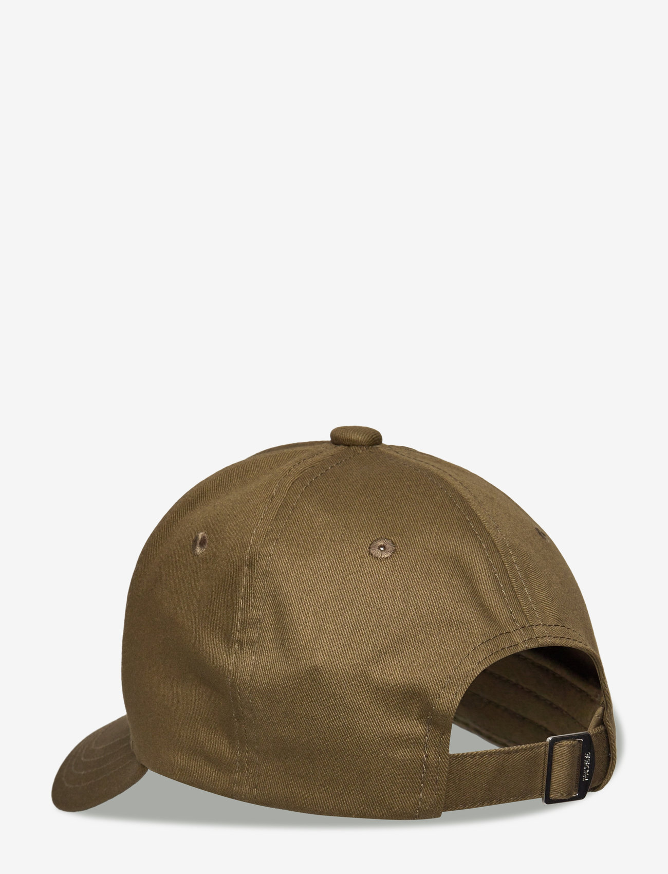 BOSS - Zed - lowest prices - dark green - 1