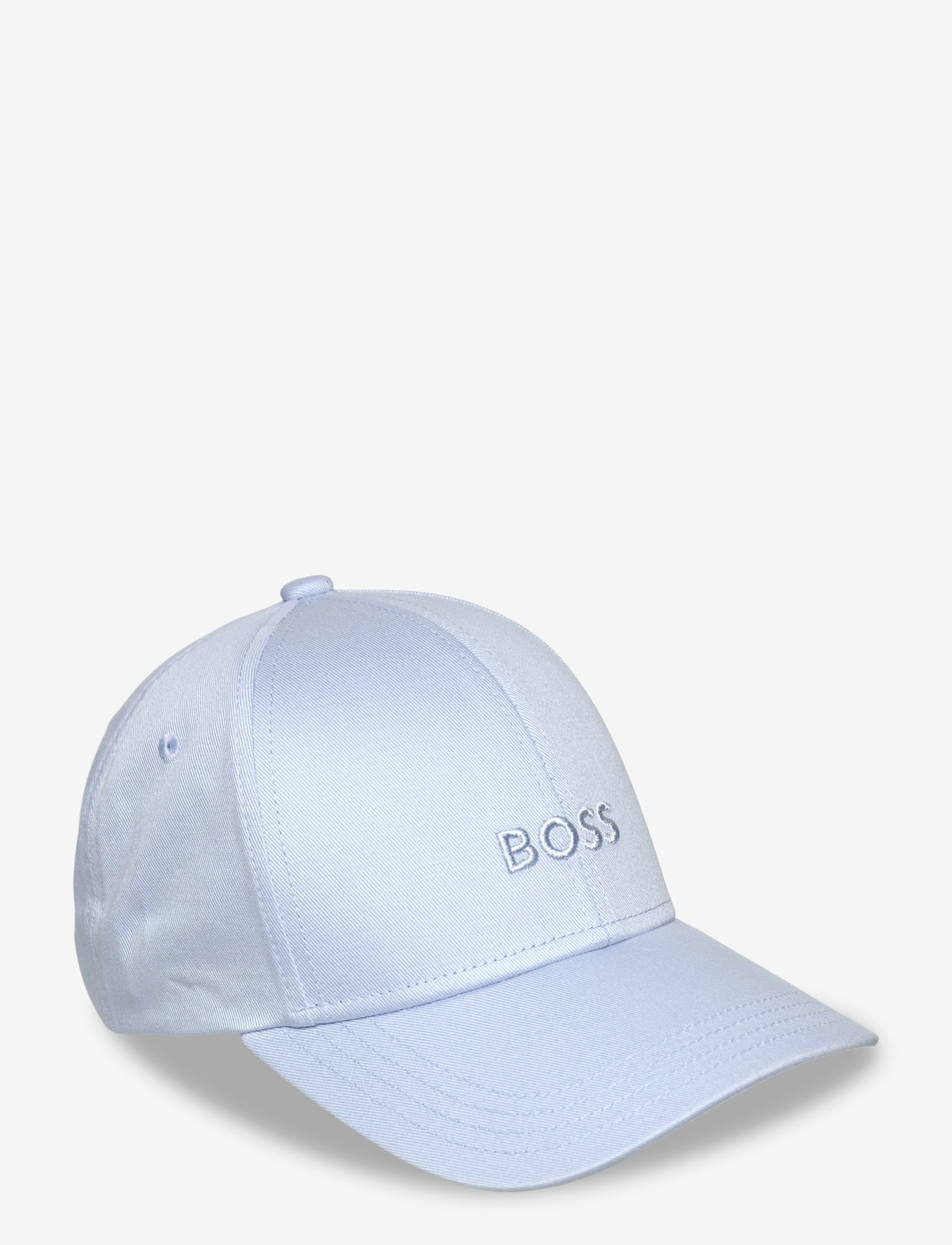 BOSS - Zed - light/pastel blue - 0