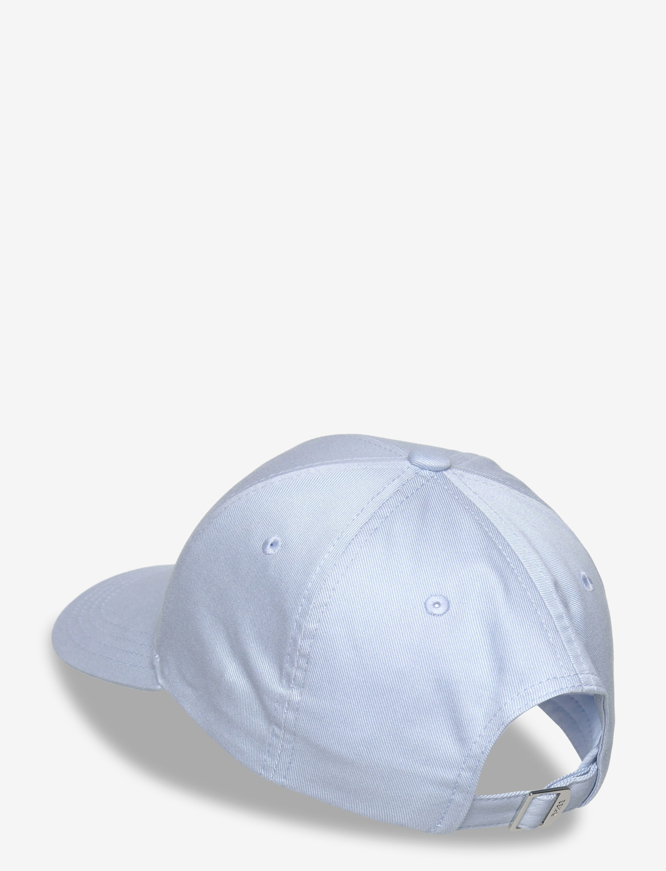 BOSS - Zed - light/pastel blue - 1