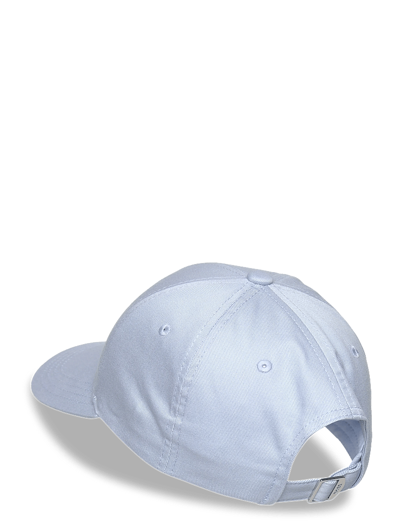 BOSS - Zed - kappen - light/pastel blue - 1