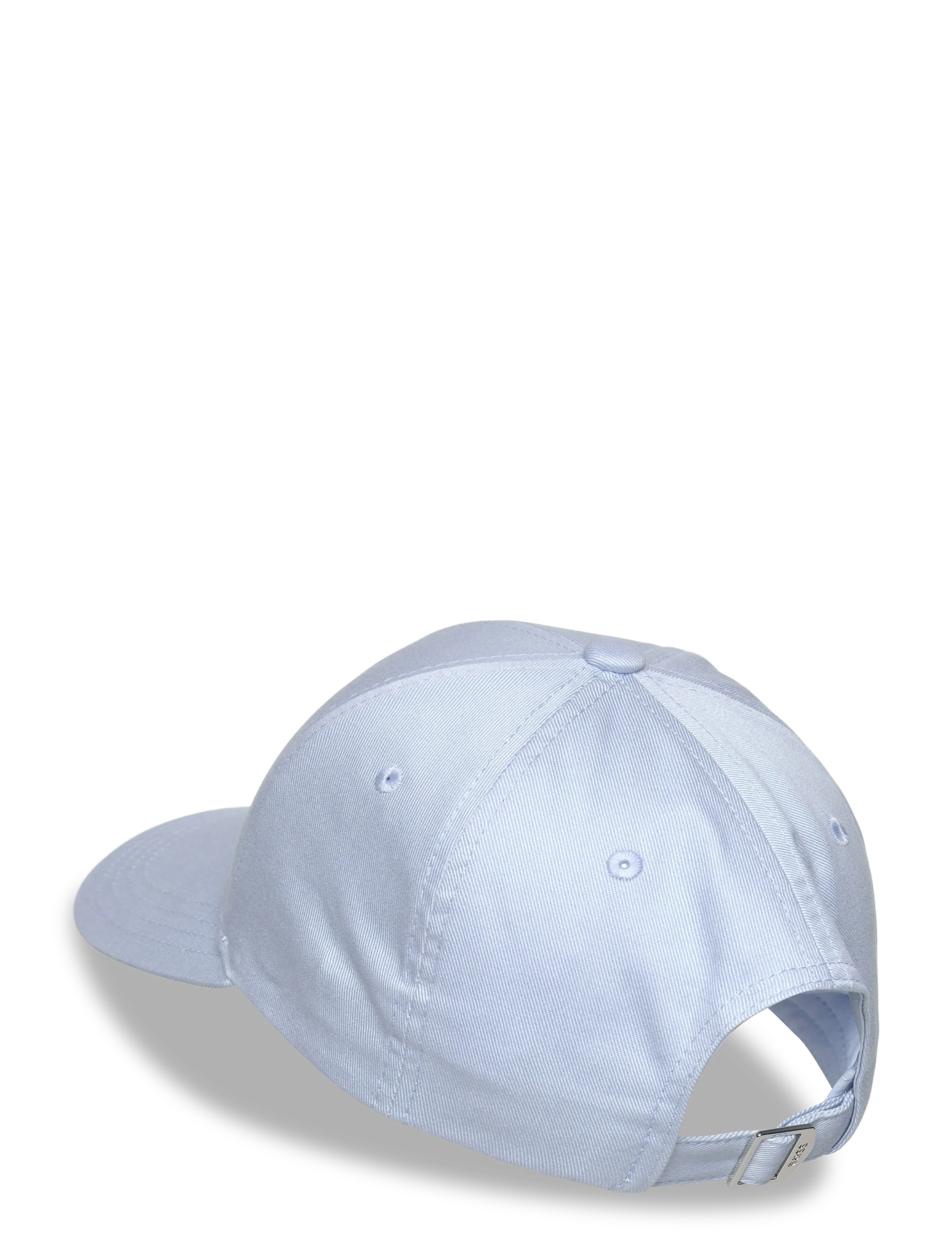 BOSS - Zed - kepsar - light/pastel blue - 1