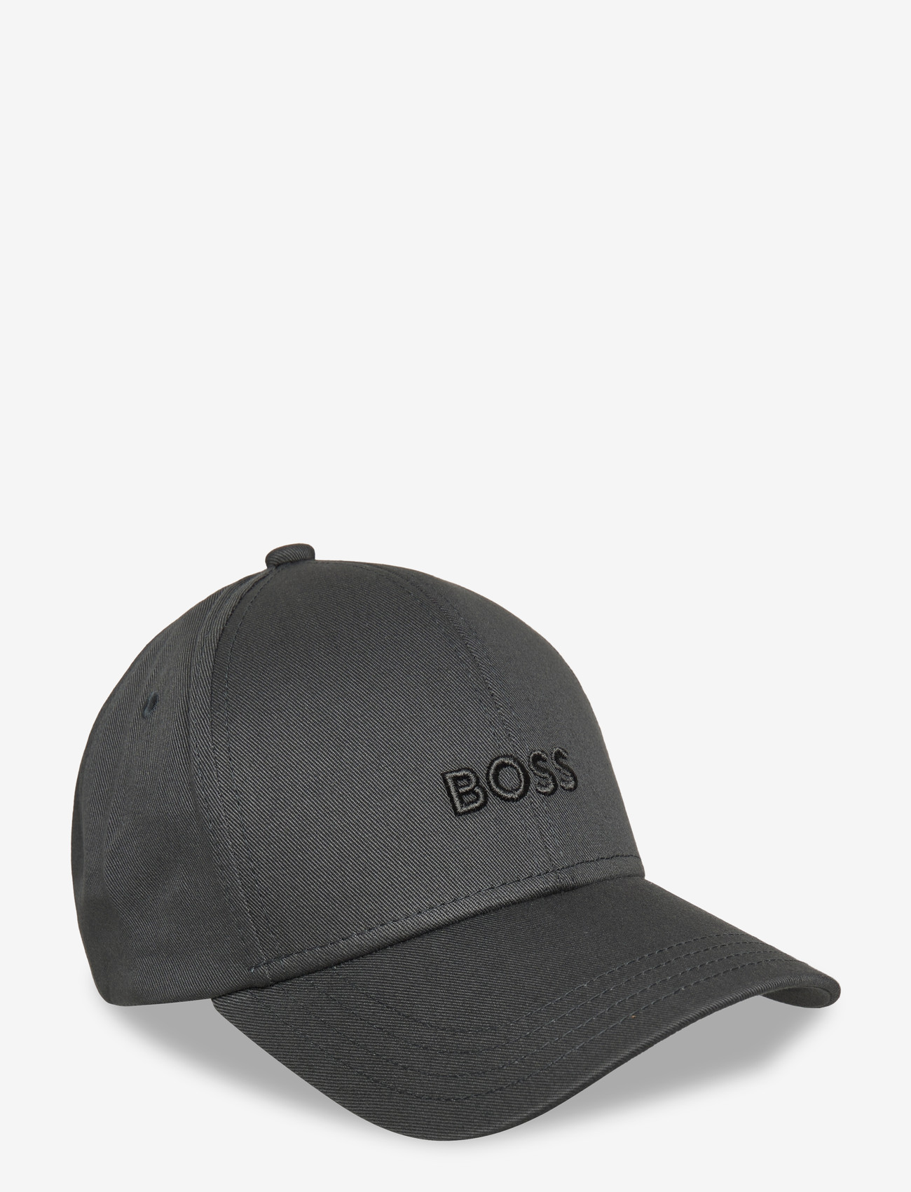 BOSS - Zed - die niedrigsten preise - open green - 0