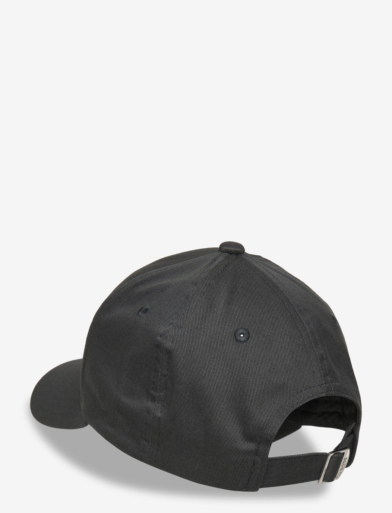 BOSS - Zed - die niedrigsten preise - open green - 1