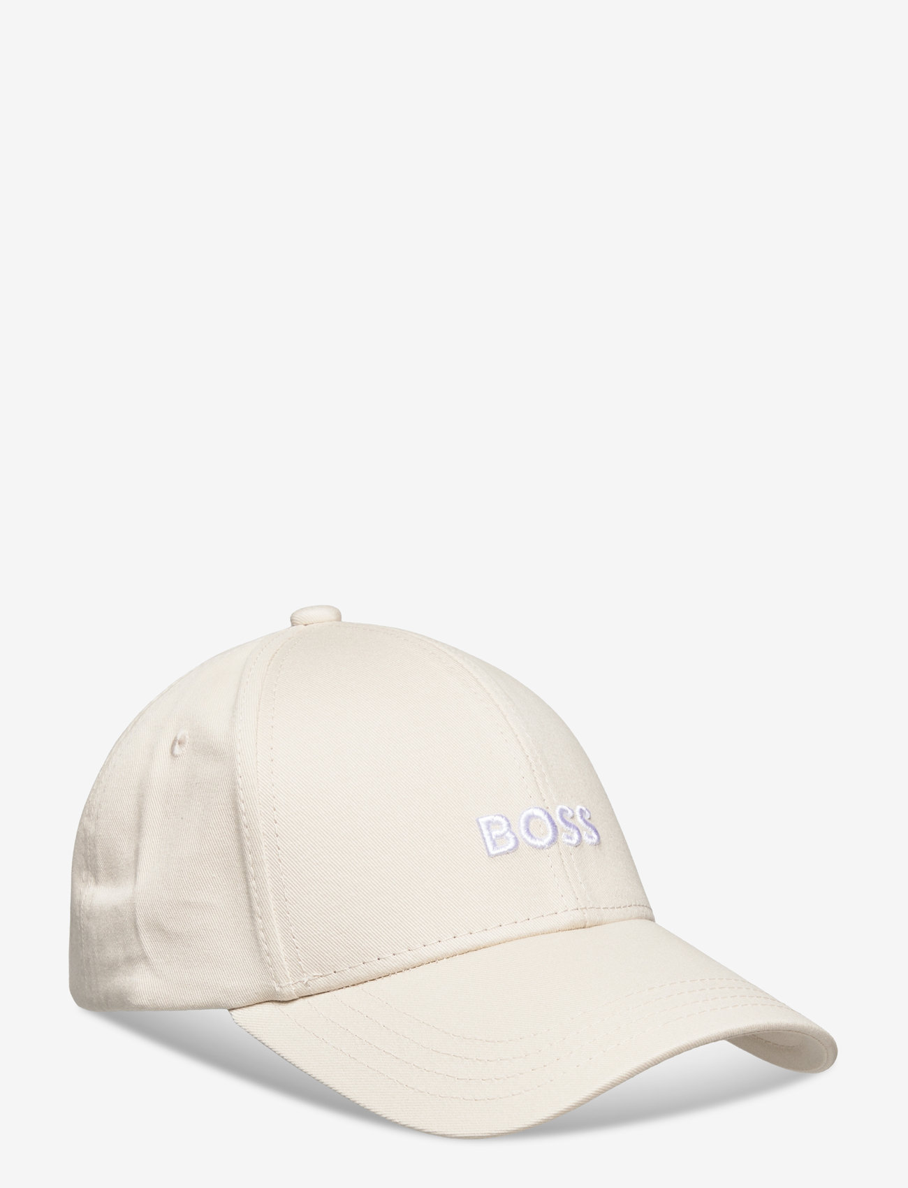 BOSS - Zed - laveste priser - open white - 0