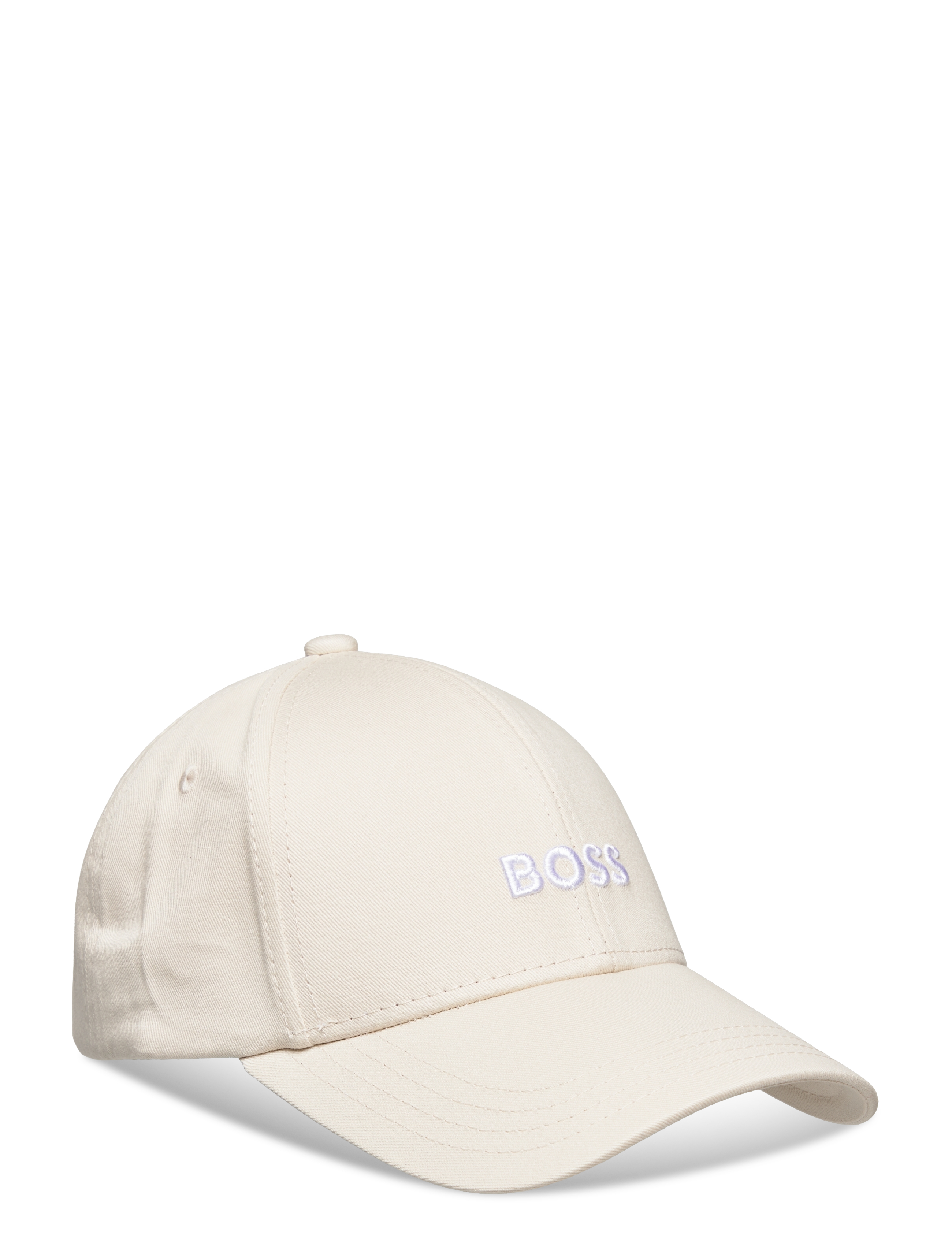 OPEN WHITE