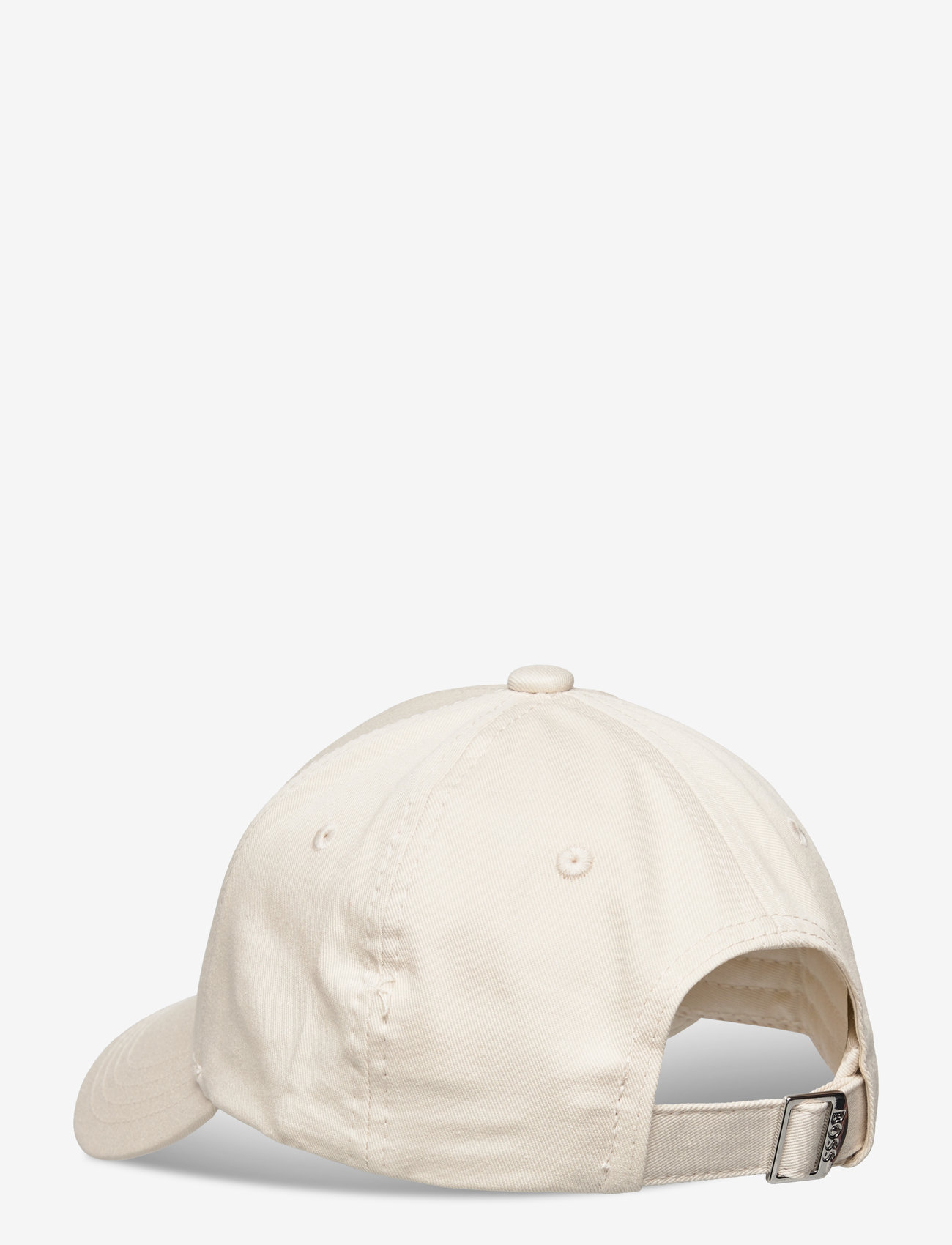 BOSS - Zed - laveste priser - open white - 1