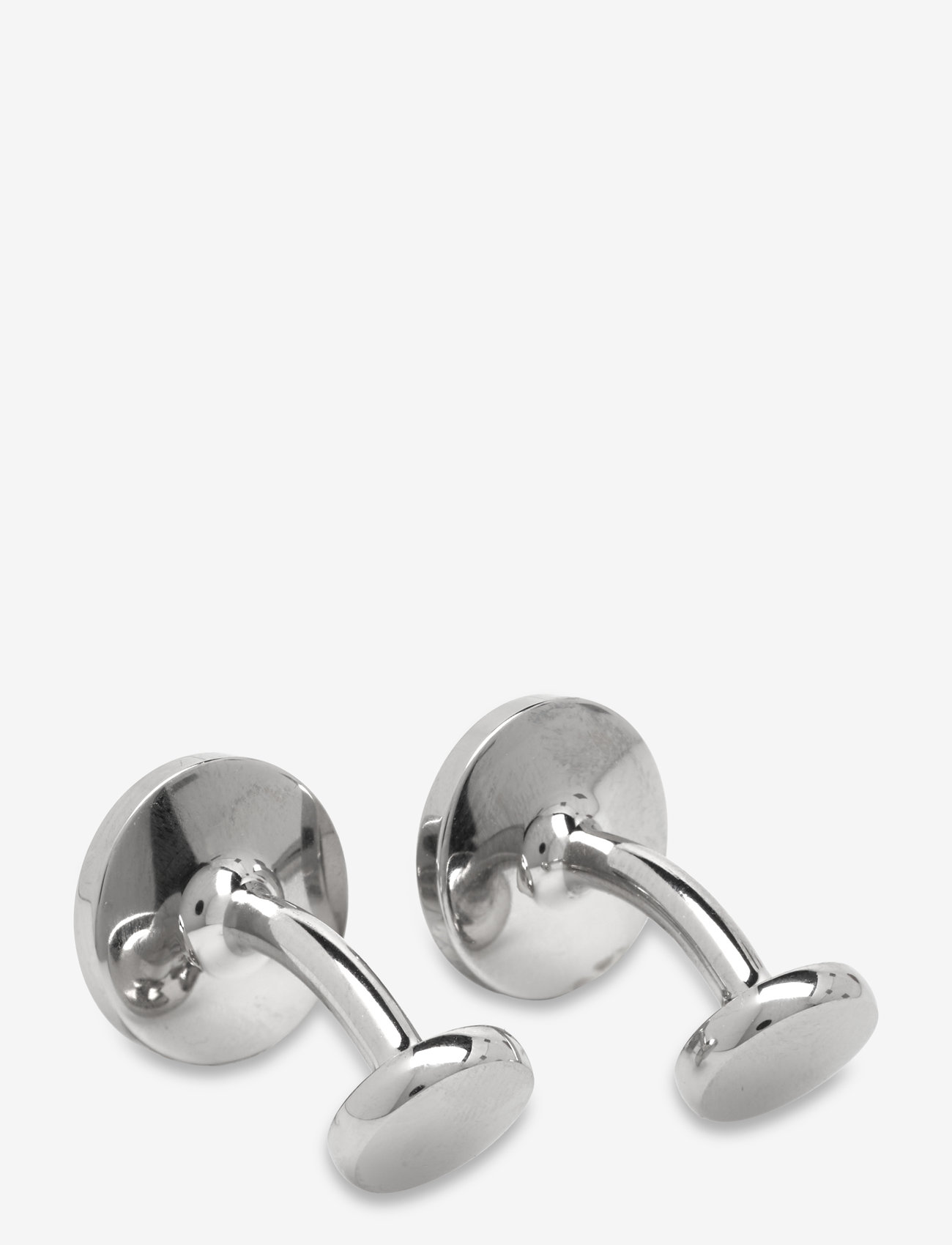 BOSS - B-LOGO-CUF - silver - 1