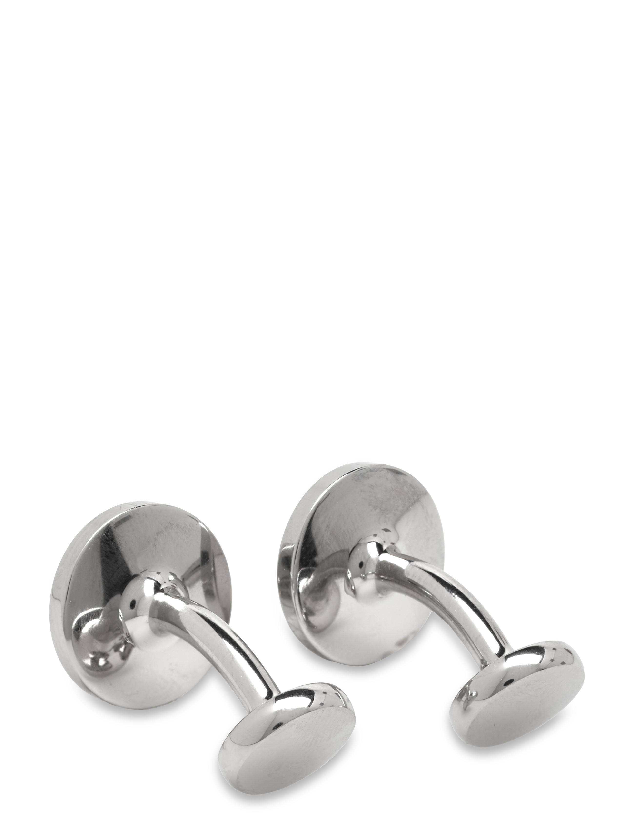 BOSS - B-LOGO-CUF - silver - 1