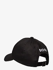 BOSS - Zed-FLAG - lowest prices - black - 3