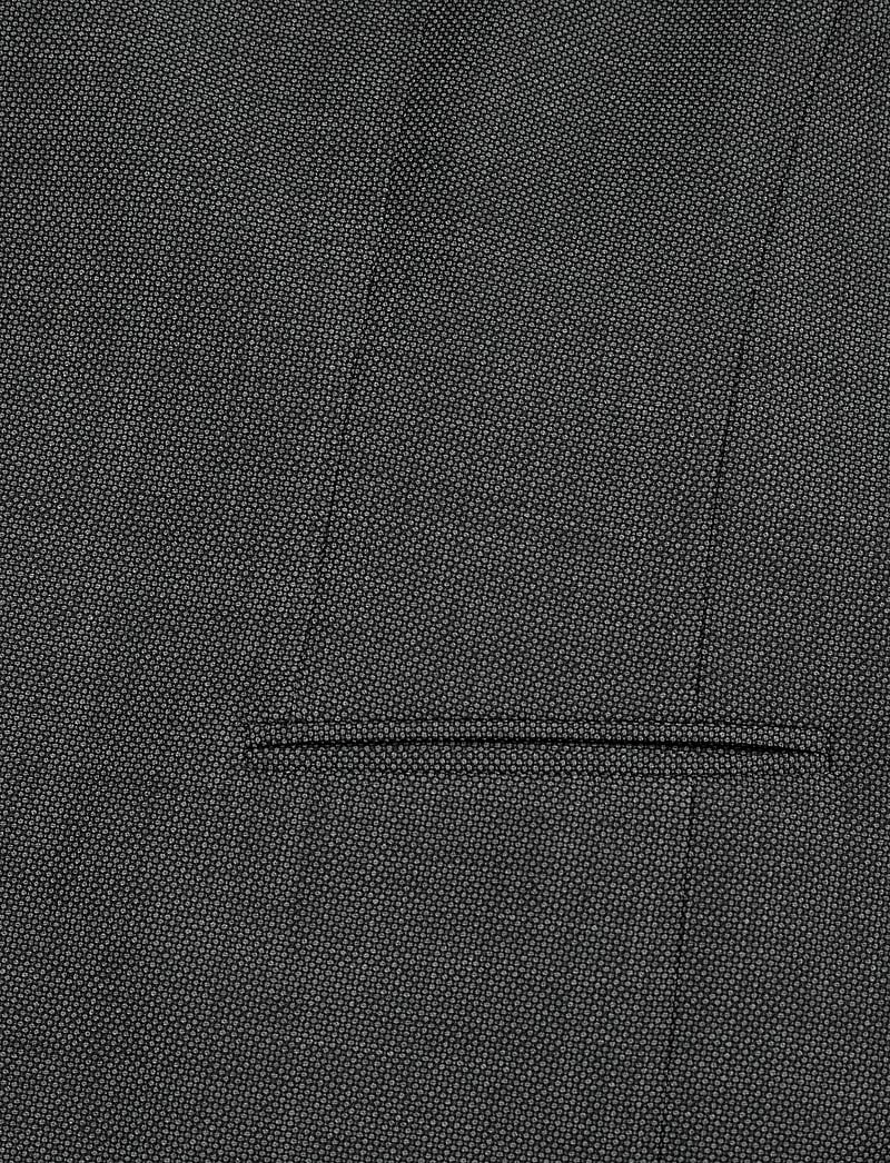 BOSS - H-Jasper-VS-MM-C-224 - Ülikonnavestid - dark grey - 3