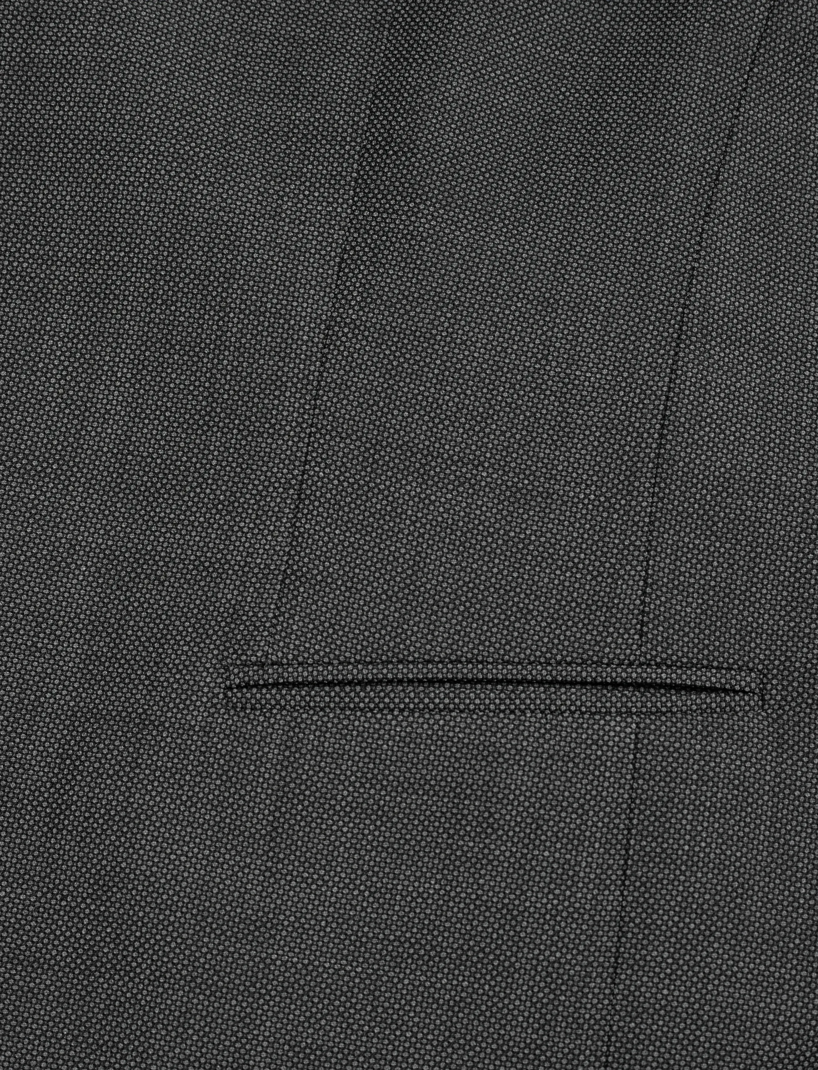 BOSS - H-Jasper-VS-MM-C-224 - liivit - dark grey - 3