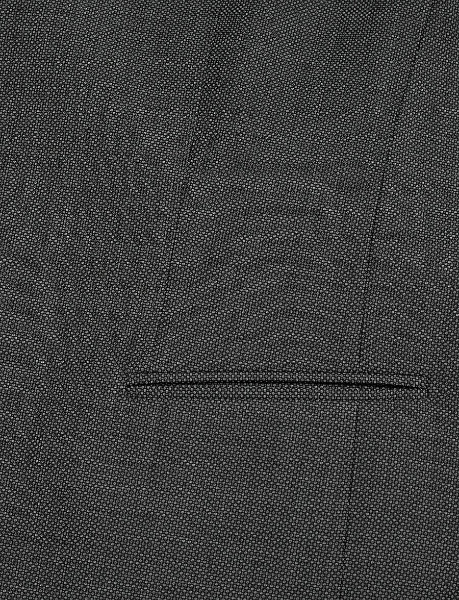 BOSS - H-Jasper-VS-MM-C-224 - västar - dark grey - 3