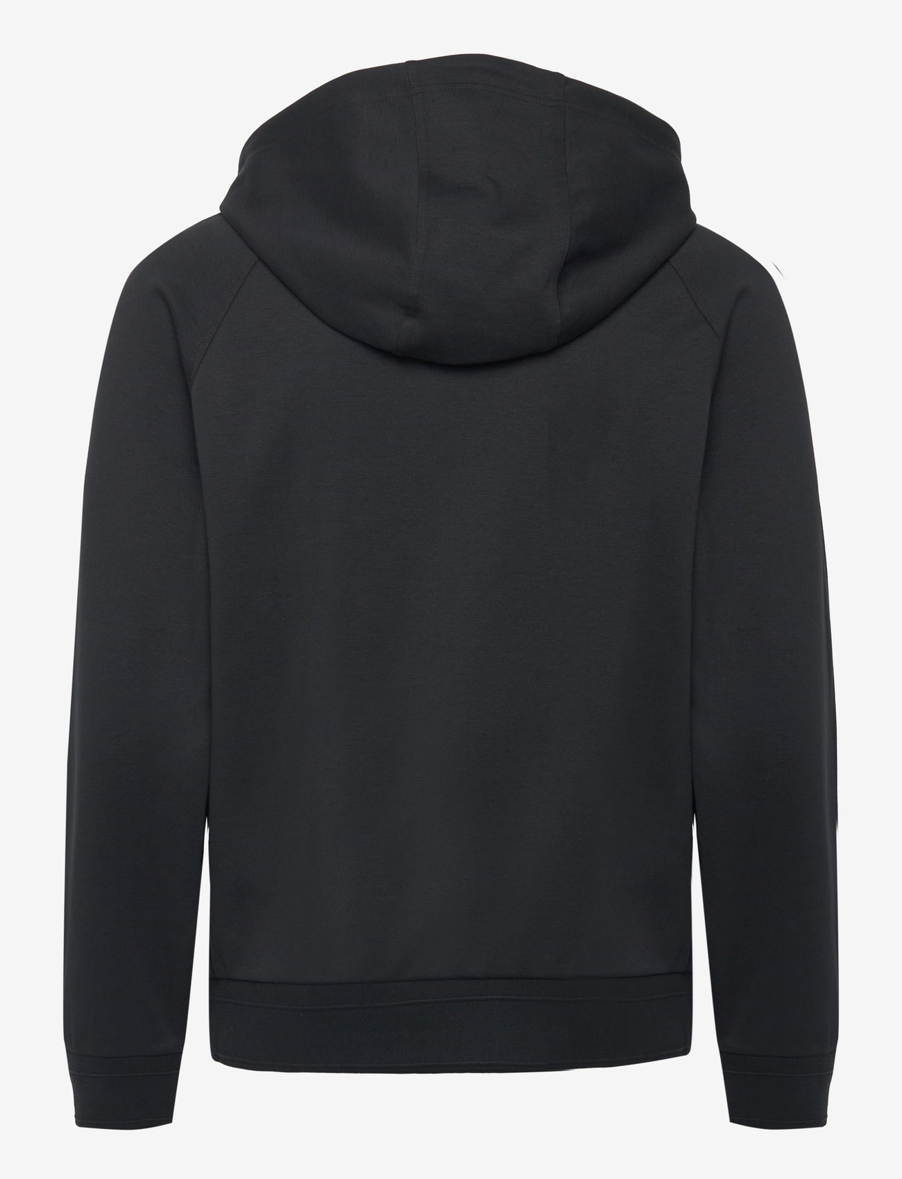 BOSS - Steele 85 - black - 1