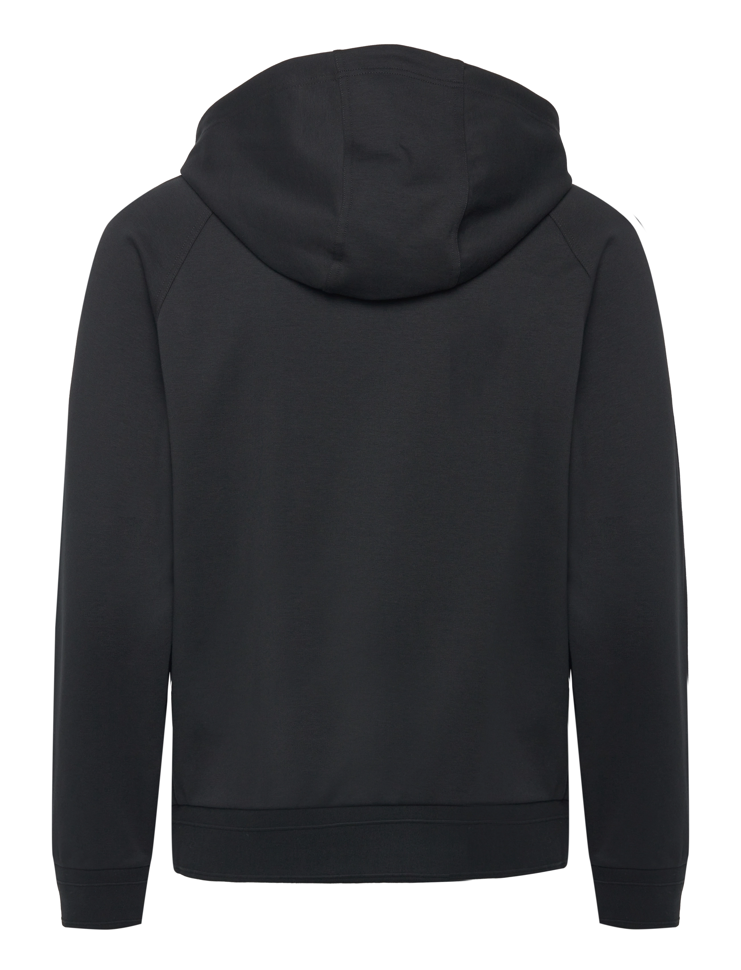 BOSS - Steele 85 - black - 1