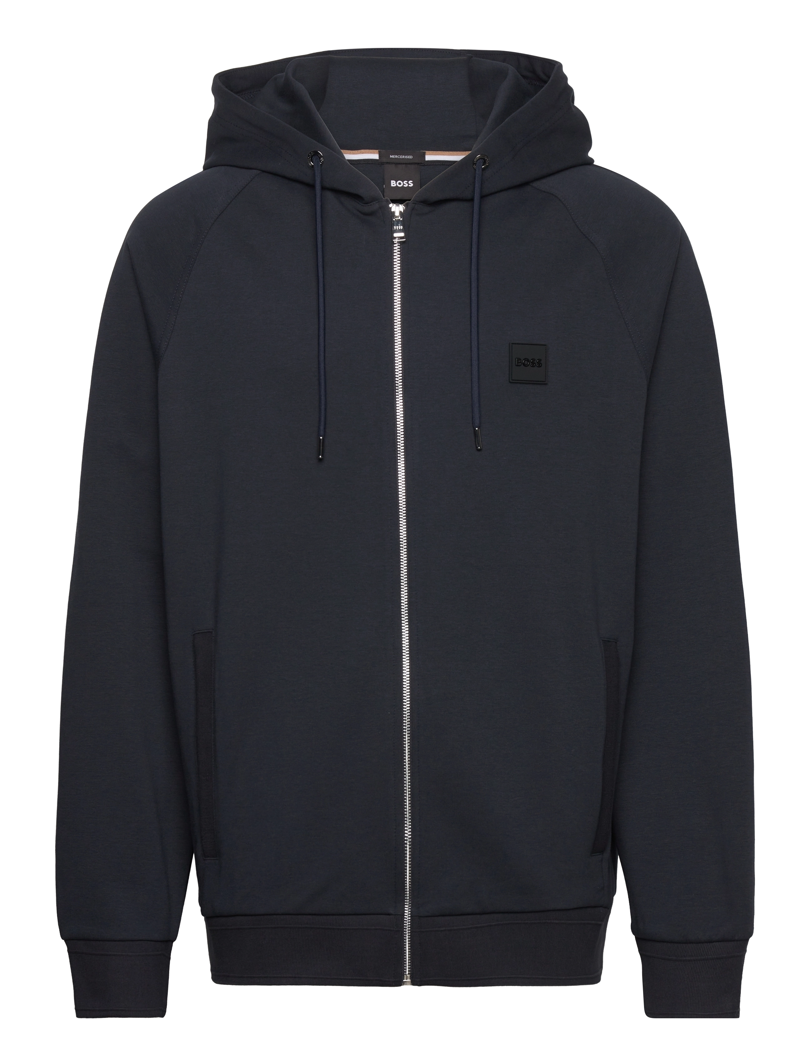 Steele 85 - DARK BLUE