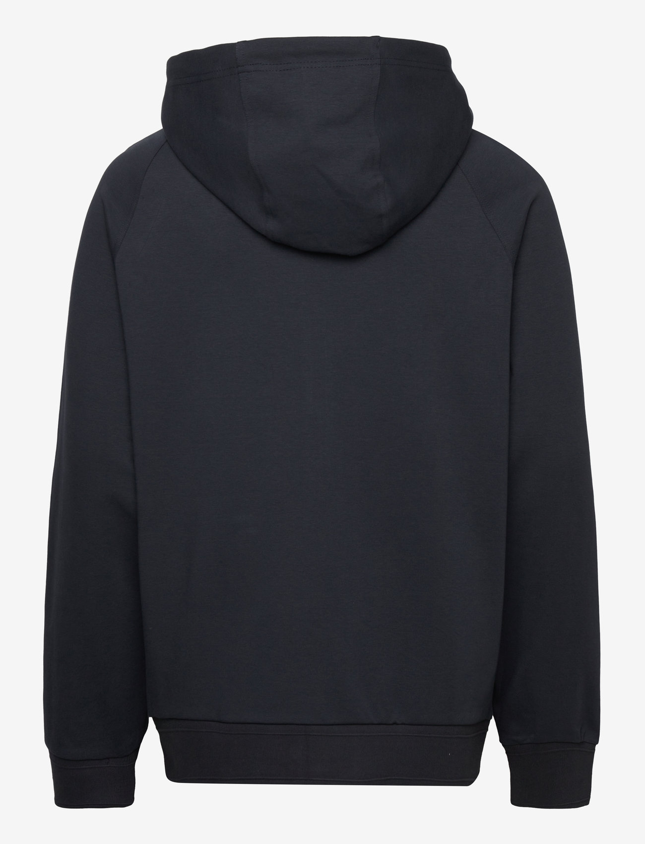 BOSS - Steele 85 - dark blue - 1