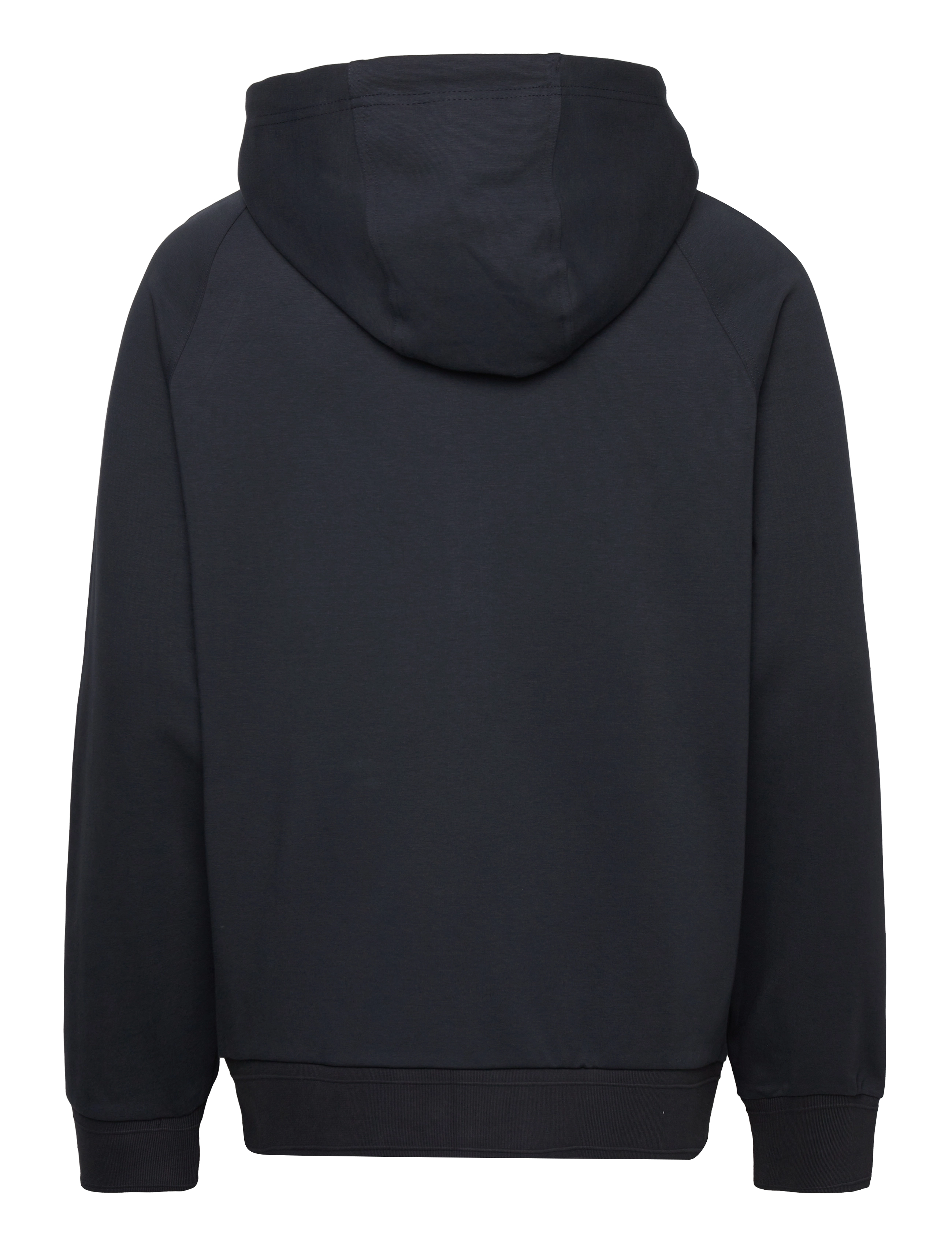 BOSS - Steele 85 - dark blue - 1